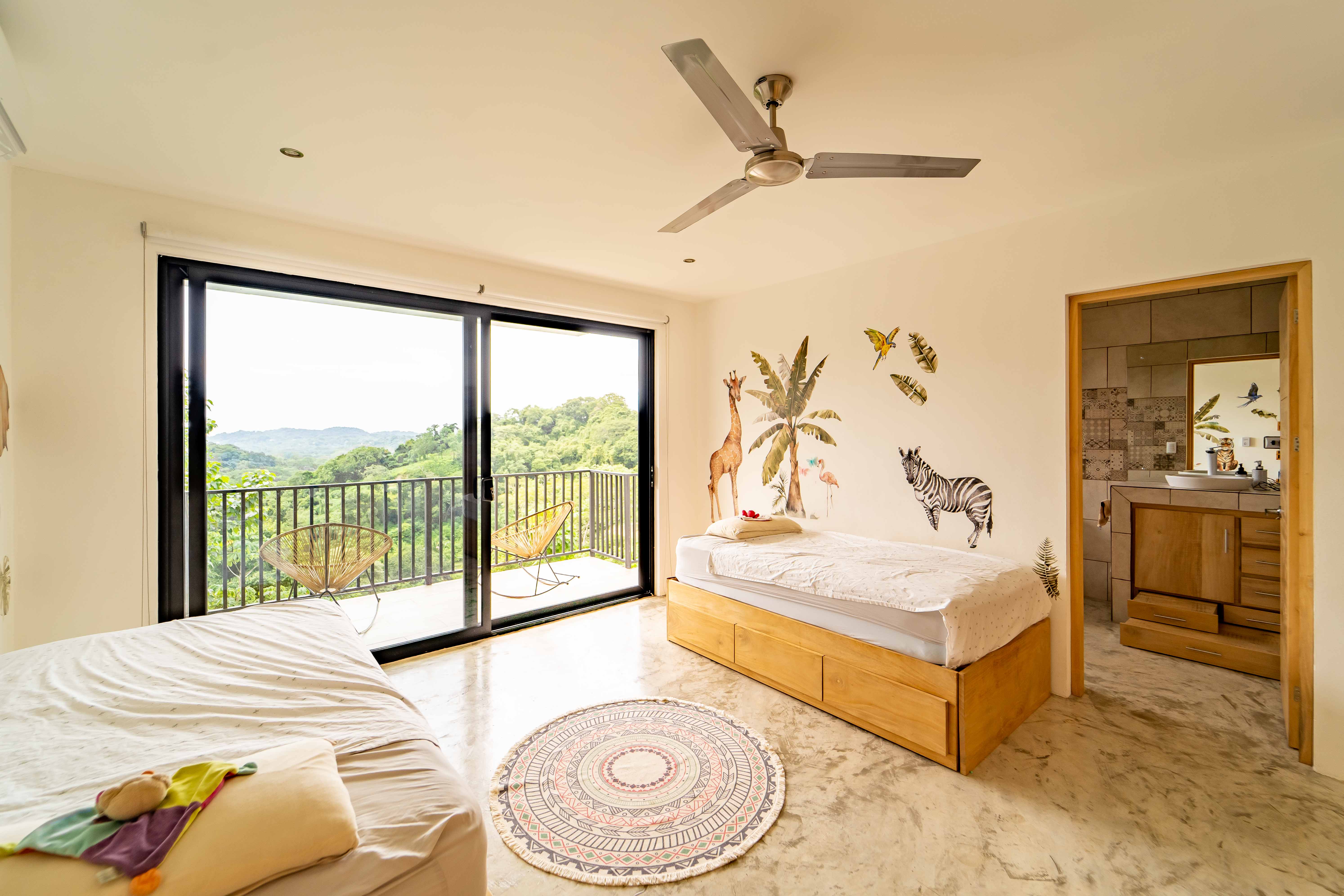 3 bed Single Family Homes For Sale in Samara, Guanacaste - thumb 23