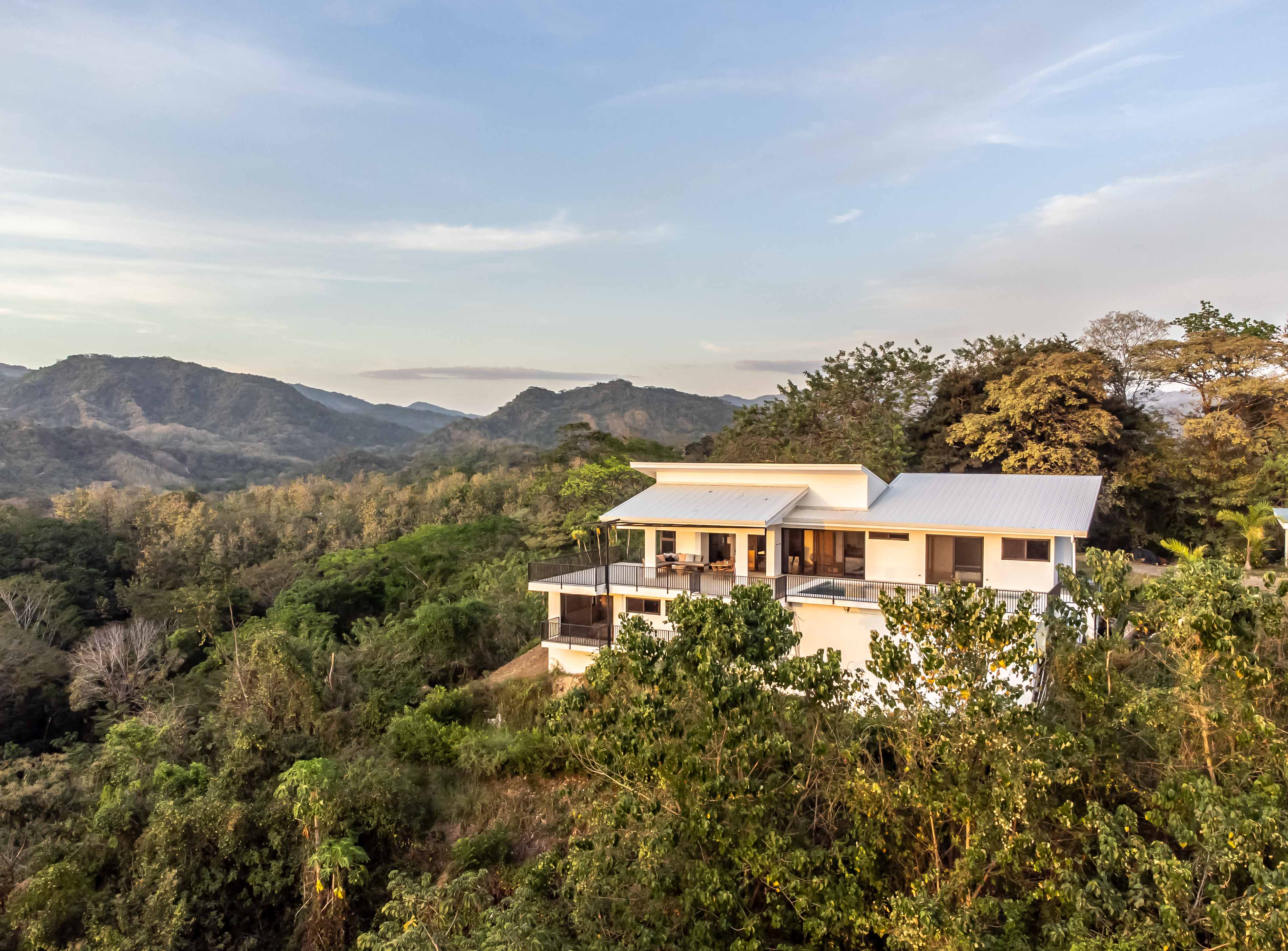 3 bed Single Family Homes For Sale in Samara, Guanacaste - thumb 1