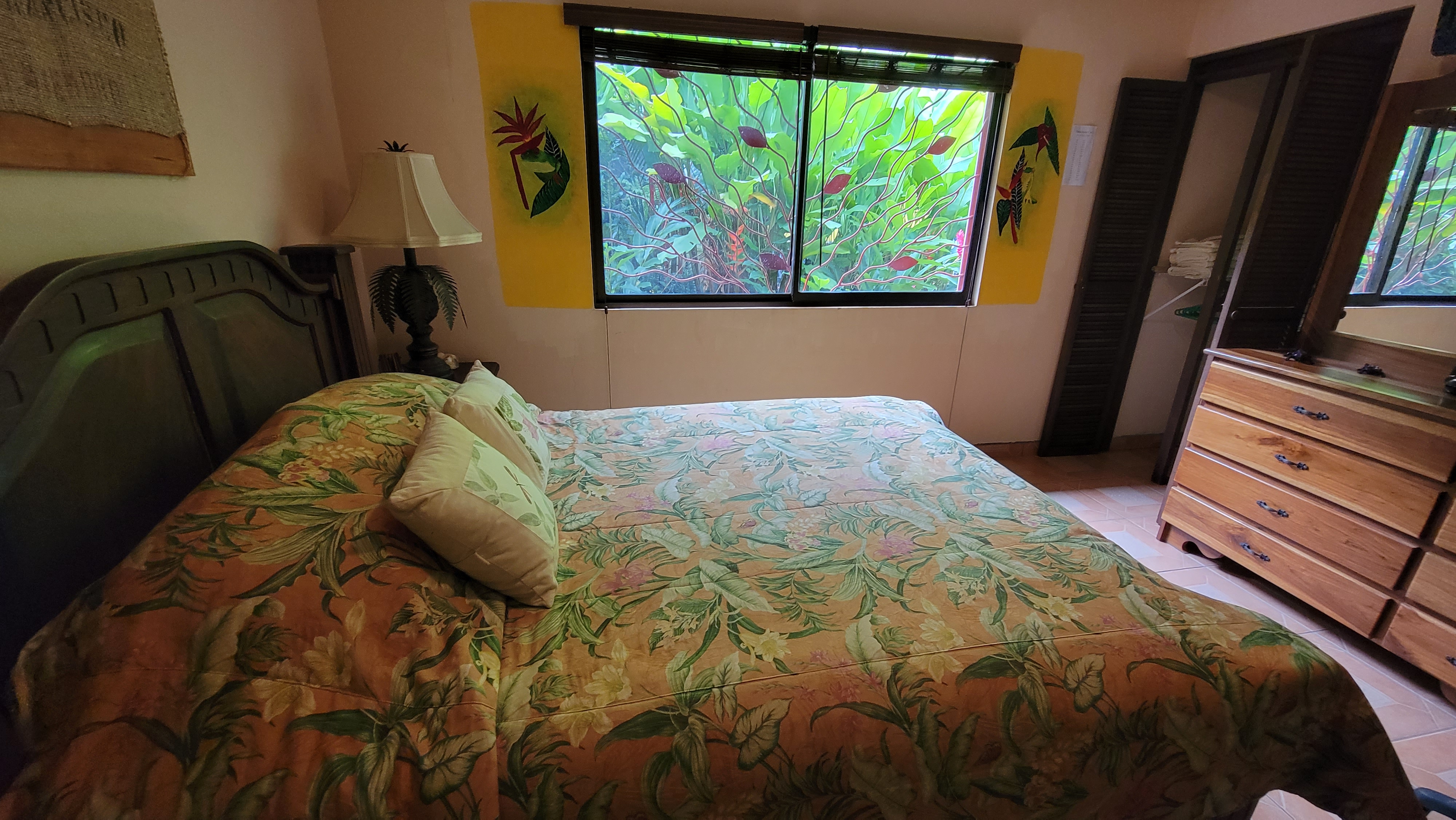 2 bed Single Family Homes For Sale in Bejuco, Puntarenas - thumb 18