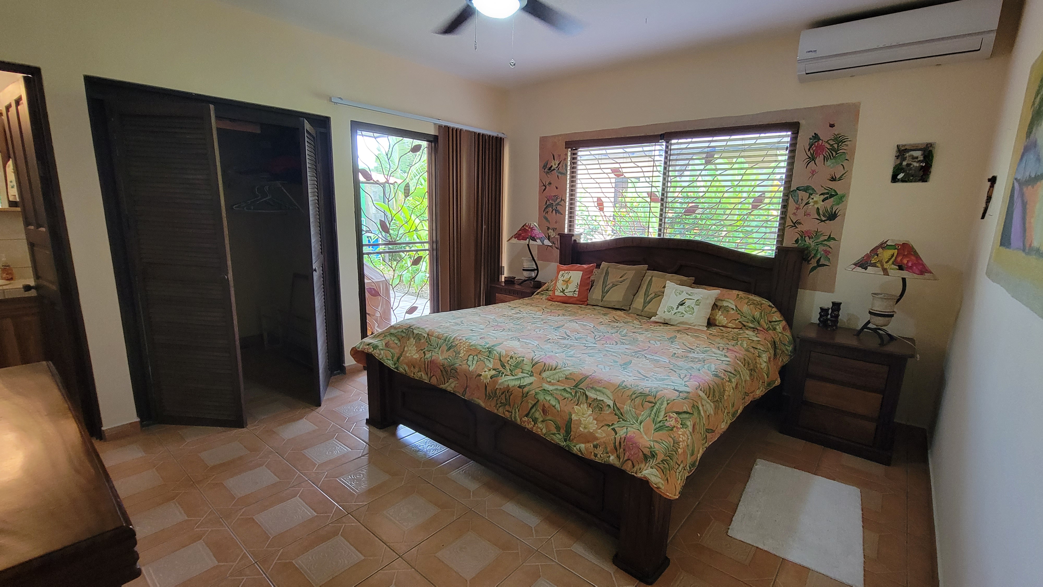 2 bed Single Family Homes For Sale in Bejuco, Puntarenas - thumb 23