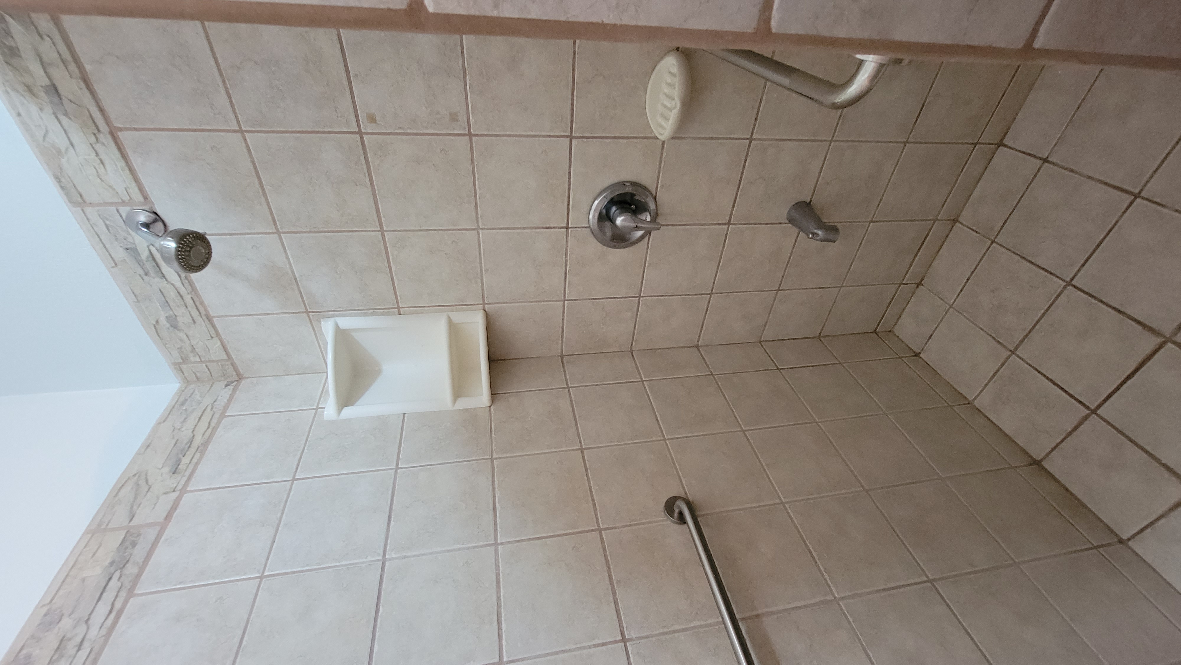 2 bed Single Family Homes For Sale in Bejuco, Puntarenas - thumb 27