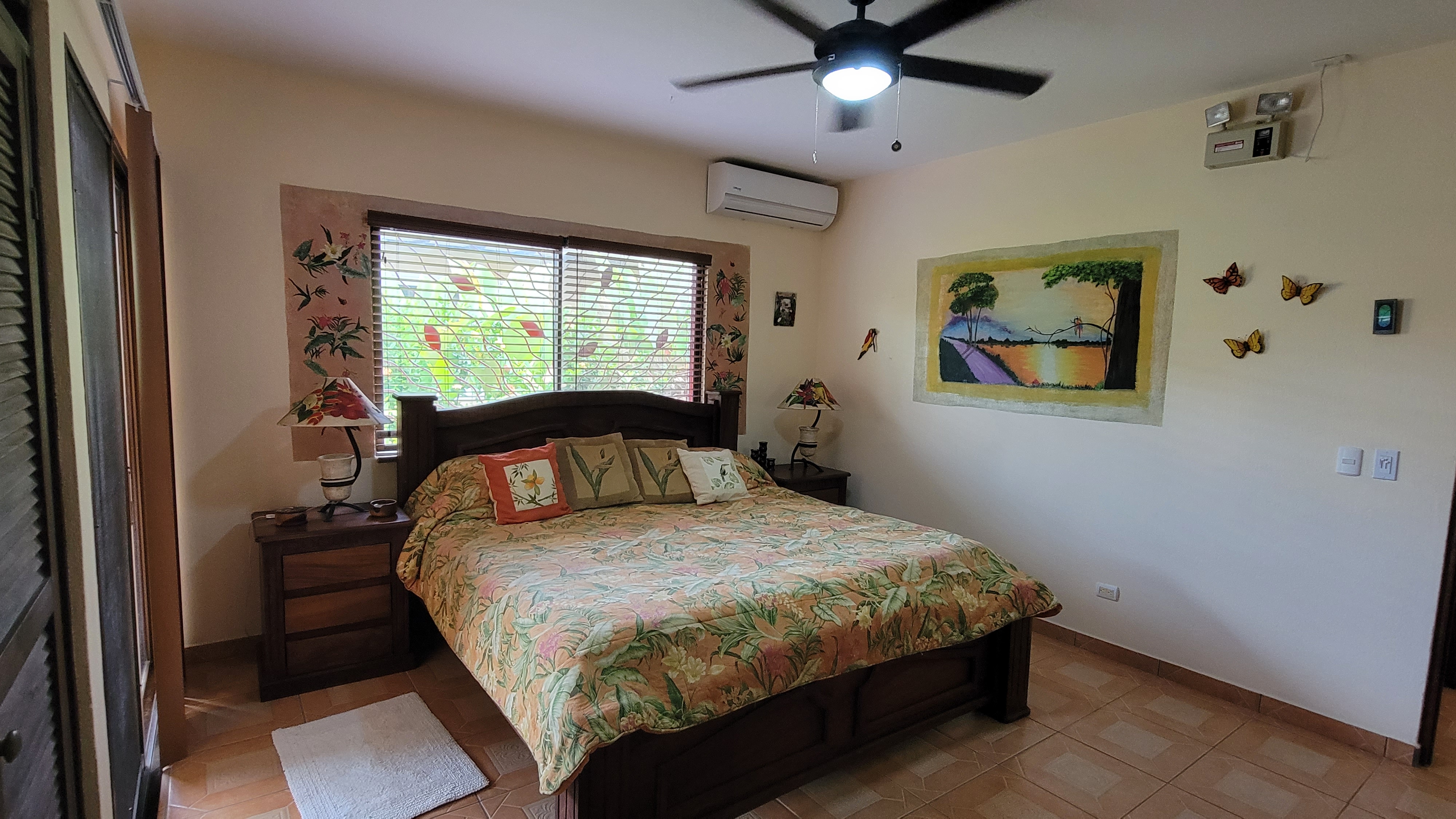 2 bed Single Family Homes For Sale in Bejuco, Puntarenas - thumb 24