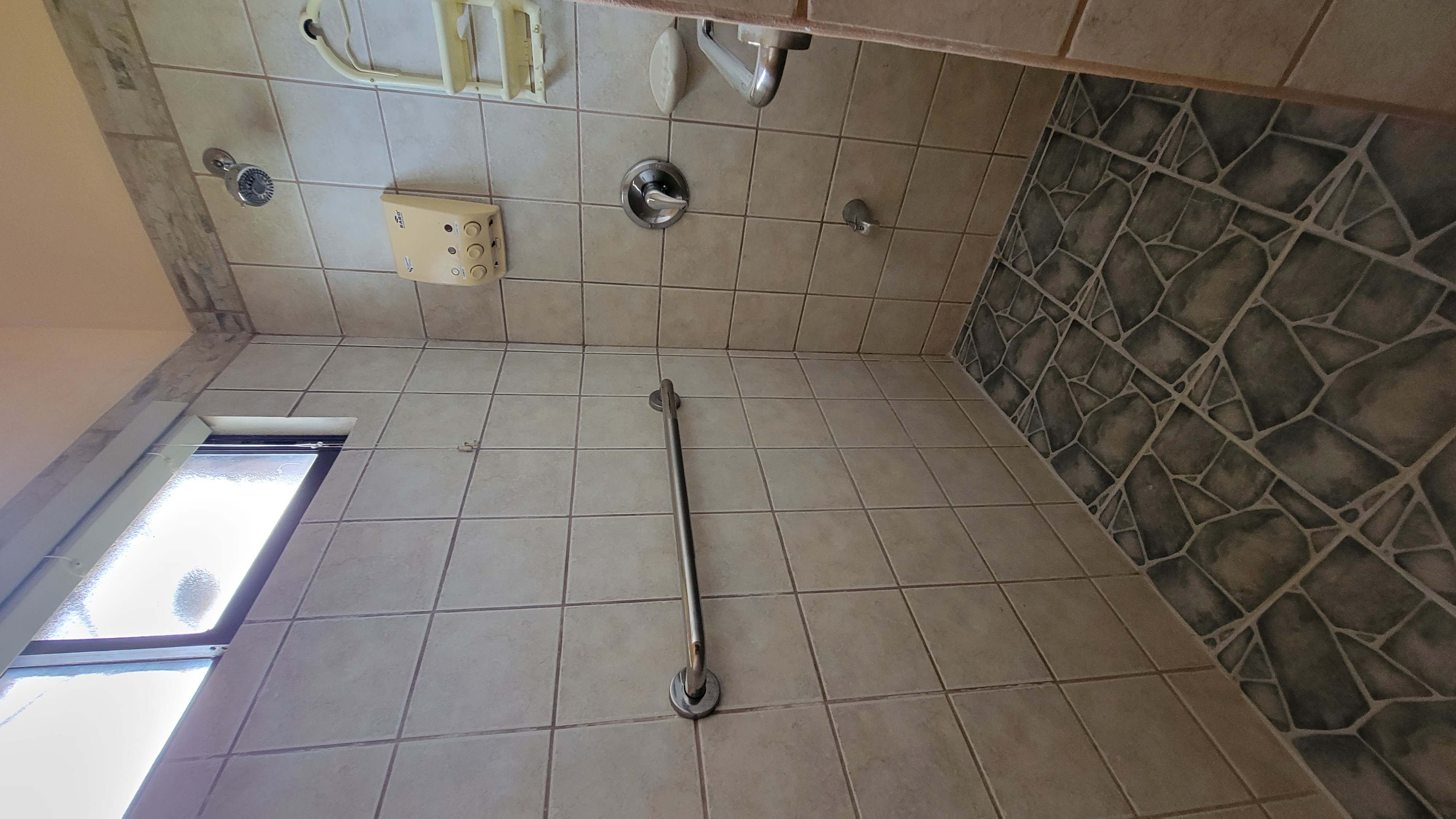 2 bed Single Family Homes For Sale in Bejuco, Puntarenas - thumb 20