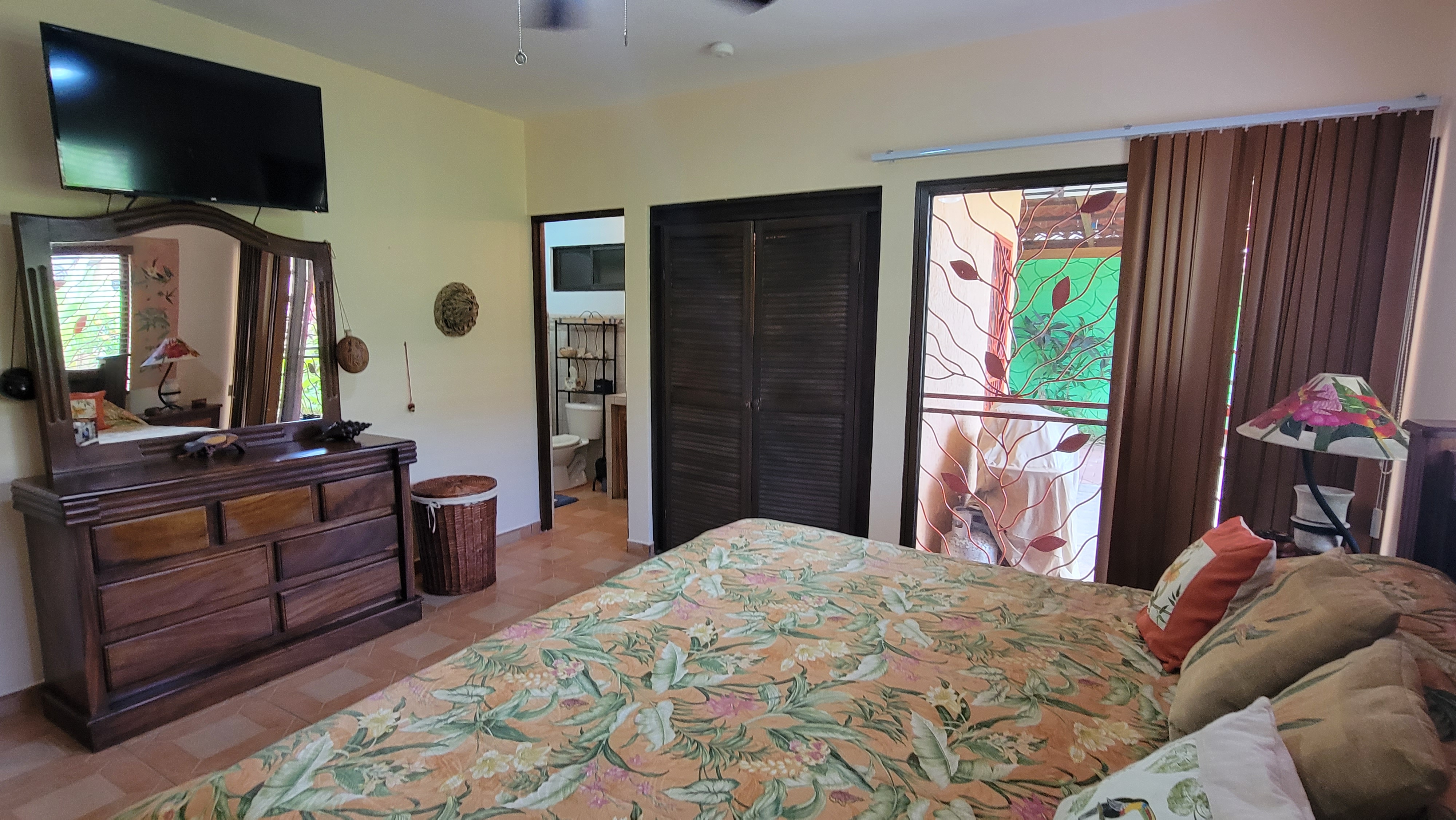 2 bed Single Family Homes For Sale in Bejuco, Puntarenas - thumb 28