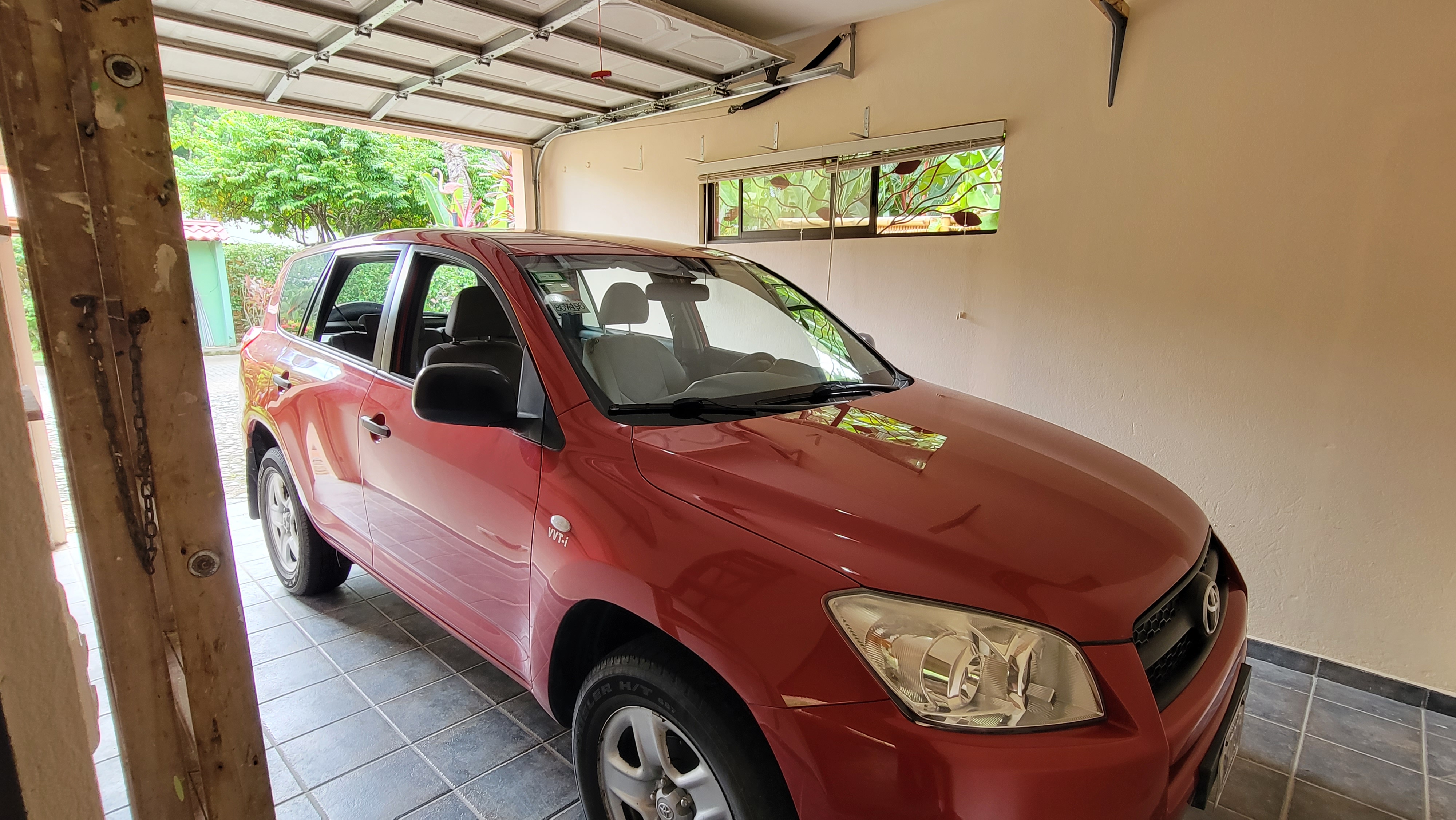 2 bed Single Family Homes For Sale in Bejuco, Puntarenas - thumb 29