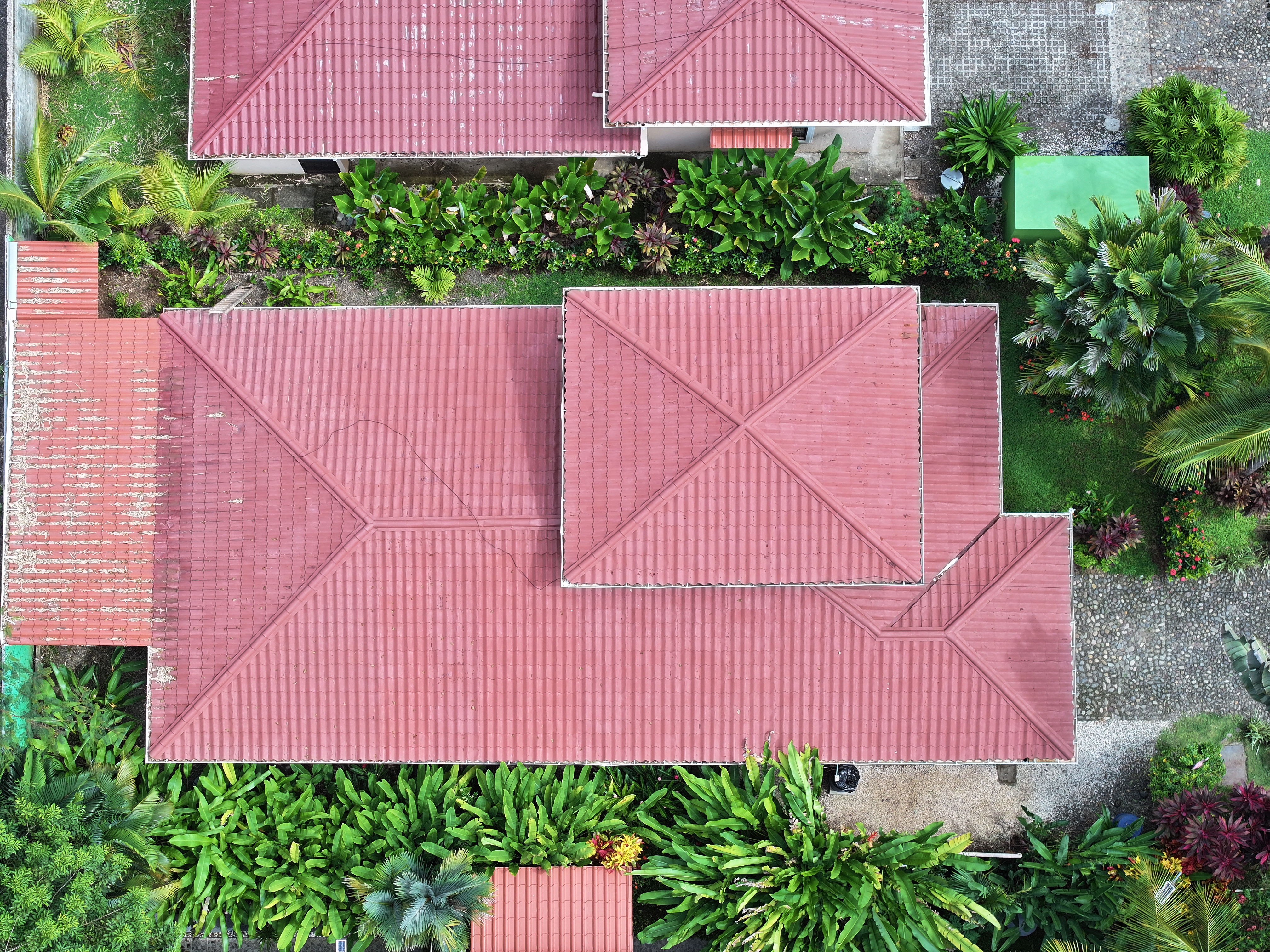 2 bed Single Family Homes For Sale in Bejuco, Puntarenas - thumb 2