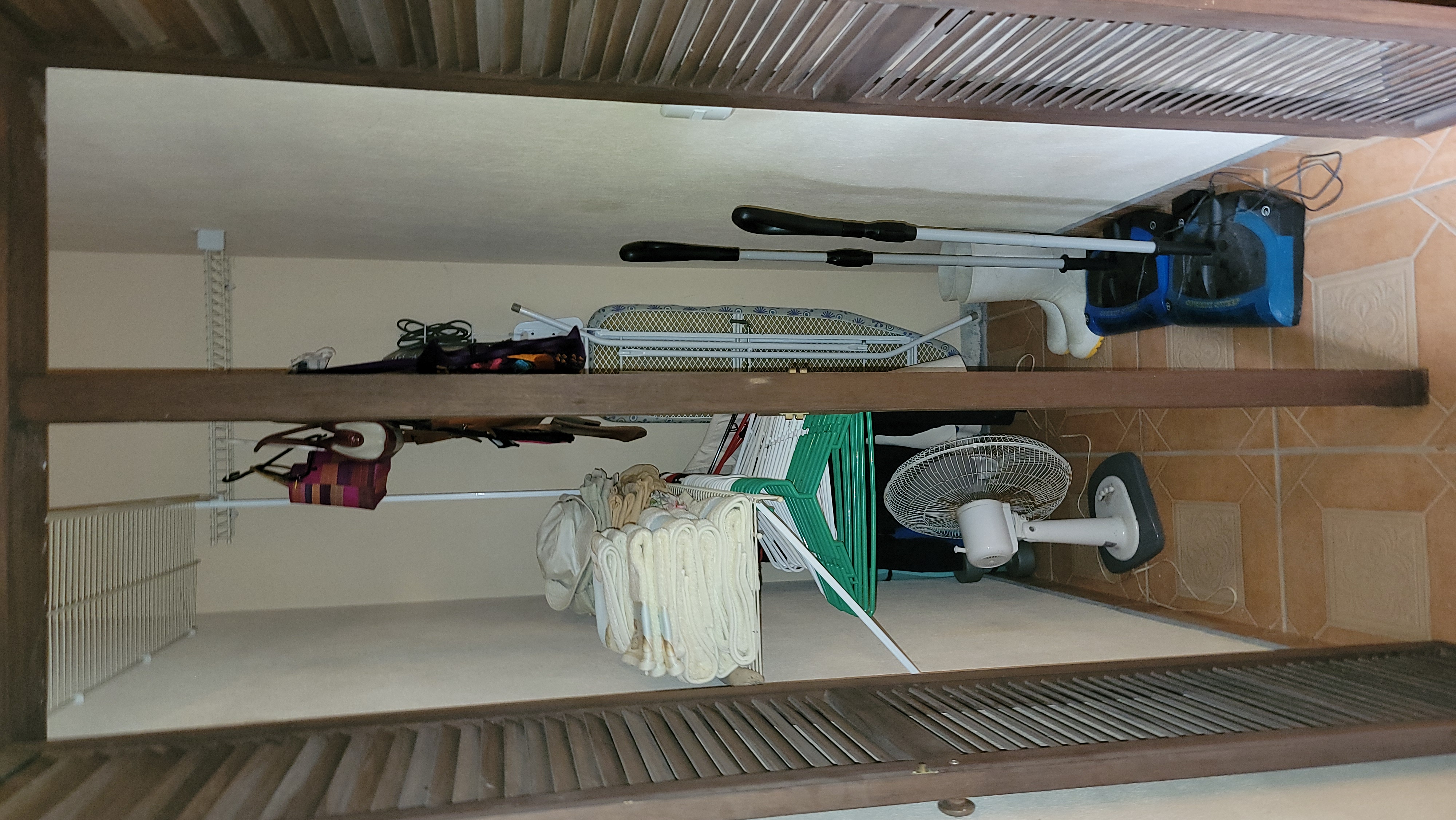 2 bed Single Family Homes For Sale in Bejuco, Puntarenas - thumb 19