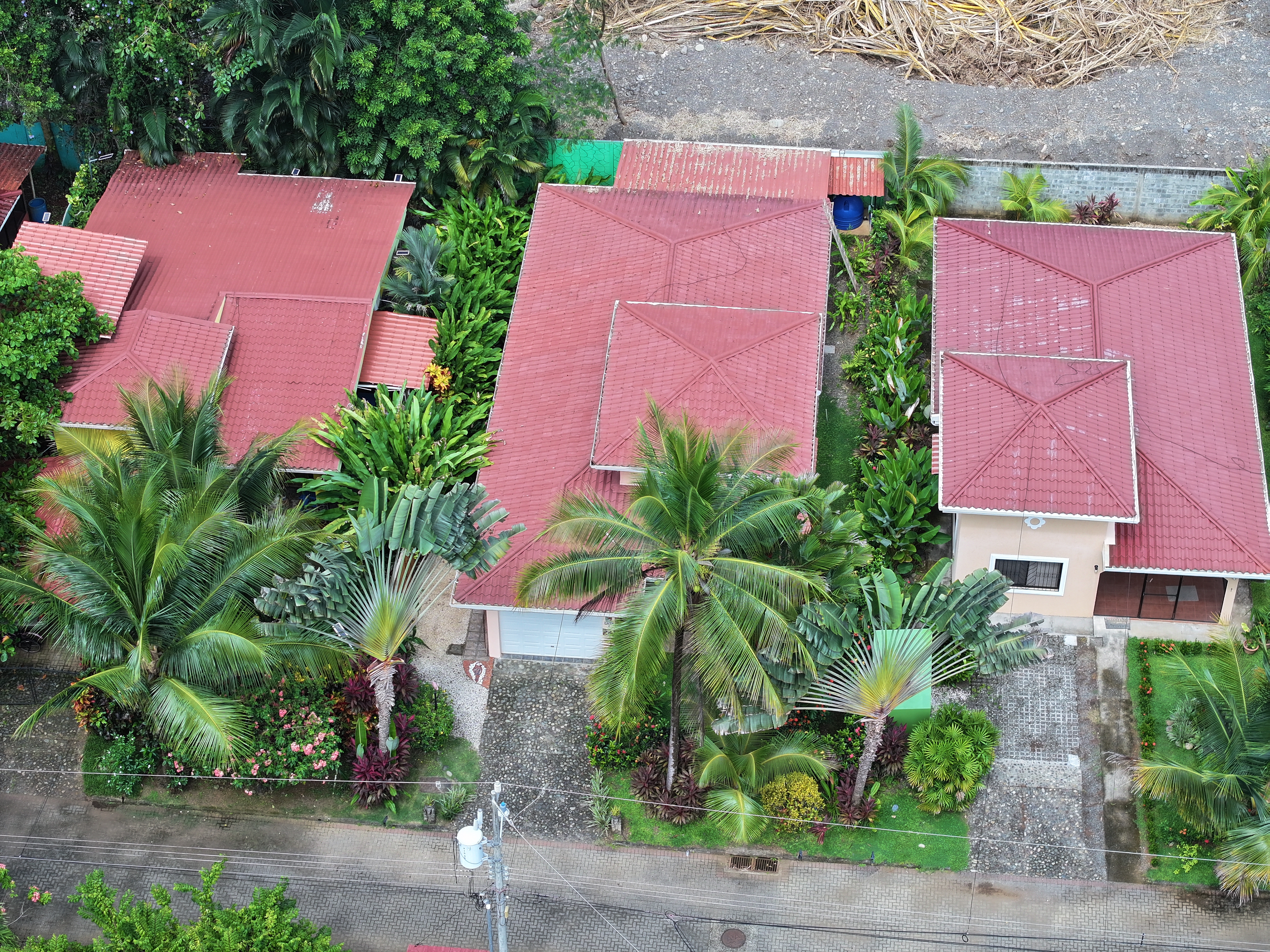 2 bed Single Family Homes For Sale in Bejuco, Puntarenas - thumb 3