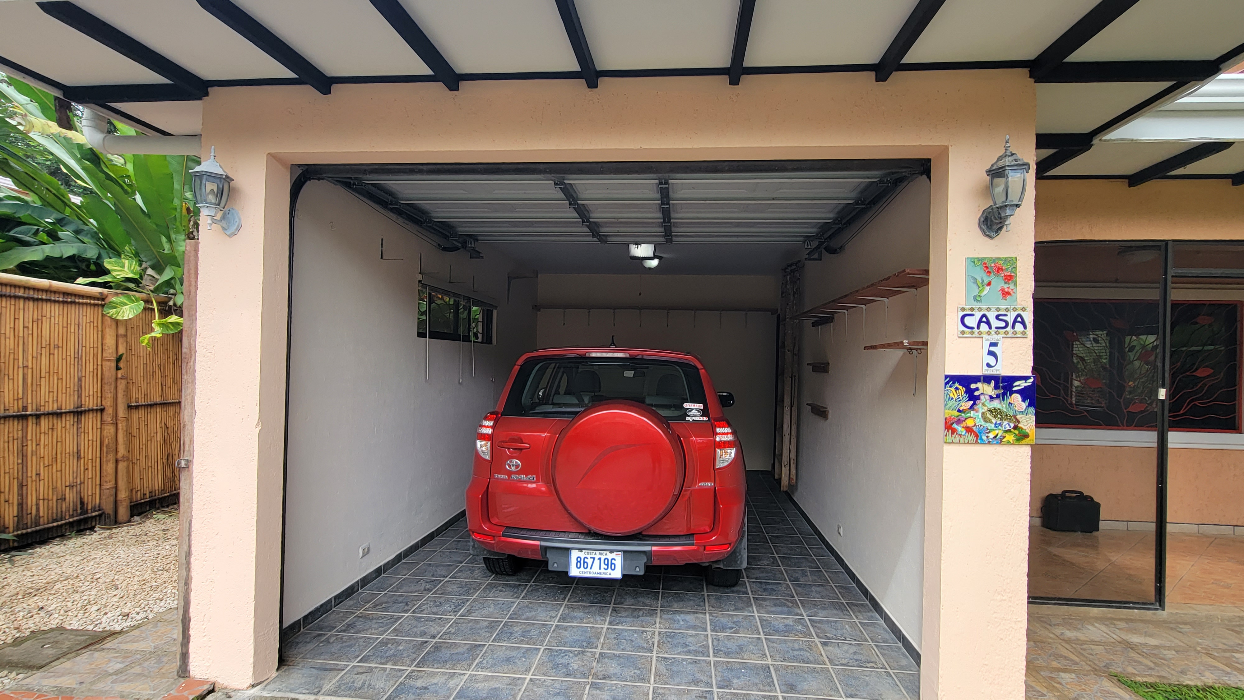 2 bed Single Family Homes For Sale in Bejuco, Puntarenas - thumb 30