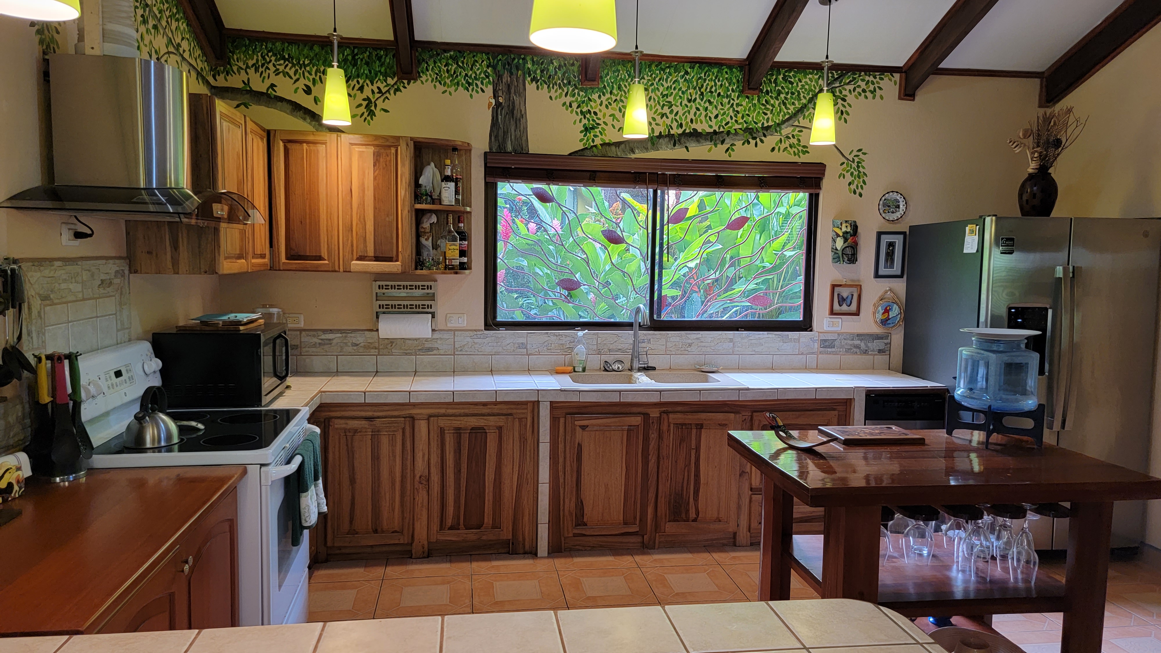 2 bed Single Family Homes For Sale in Bejuco, Puntarenas - thumb 15