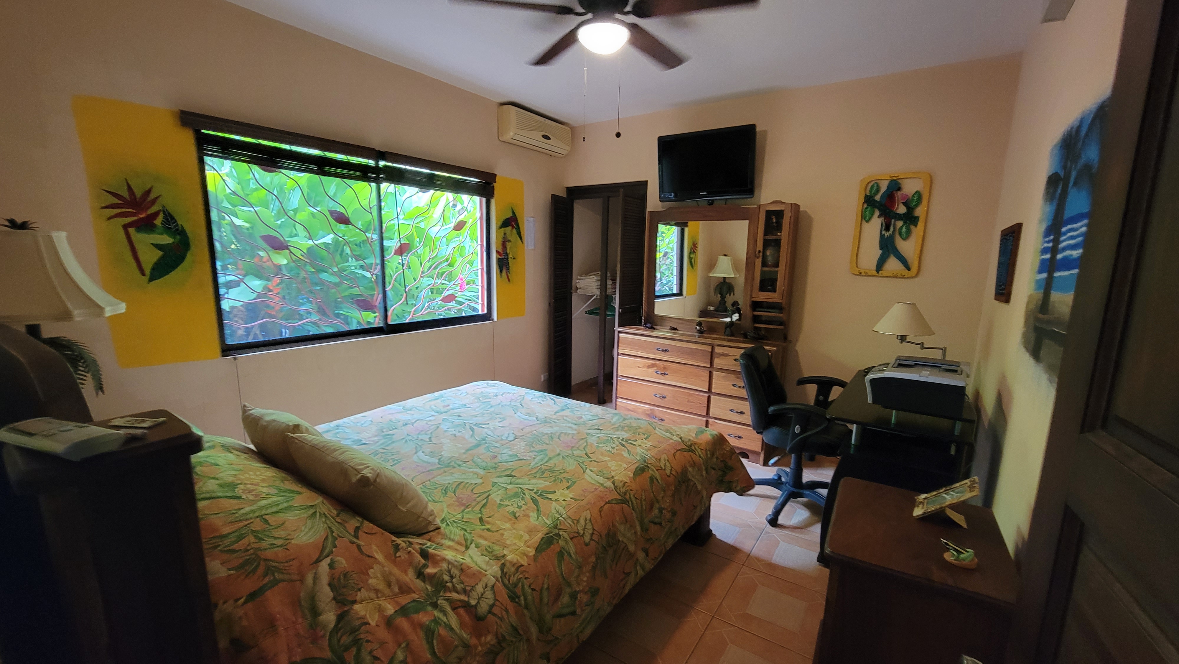 2 bed Single Family Homes For Sale in Bejuco, Puntarenas - thumb 16