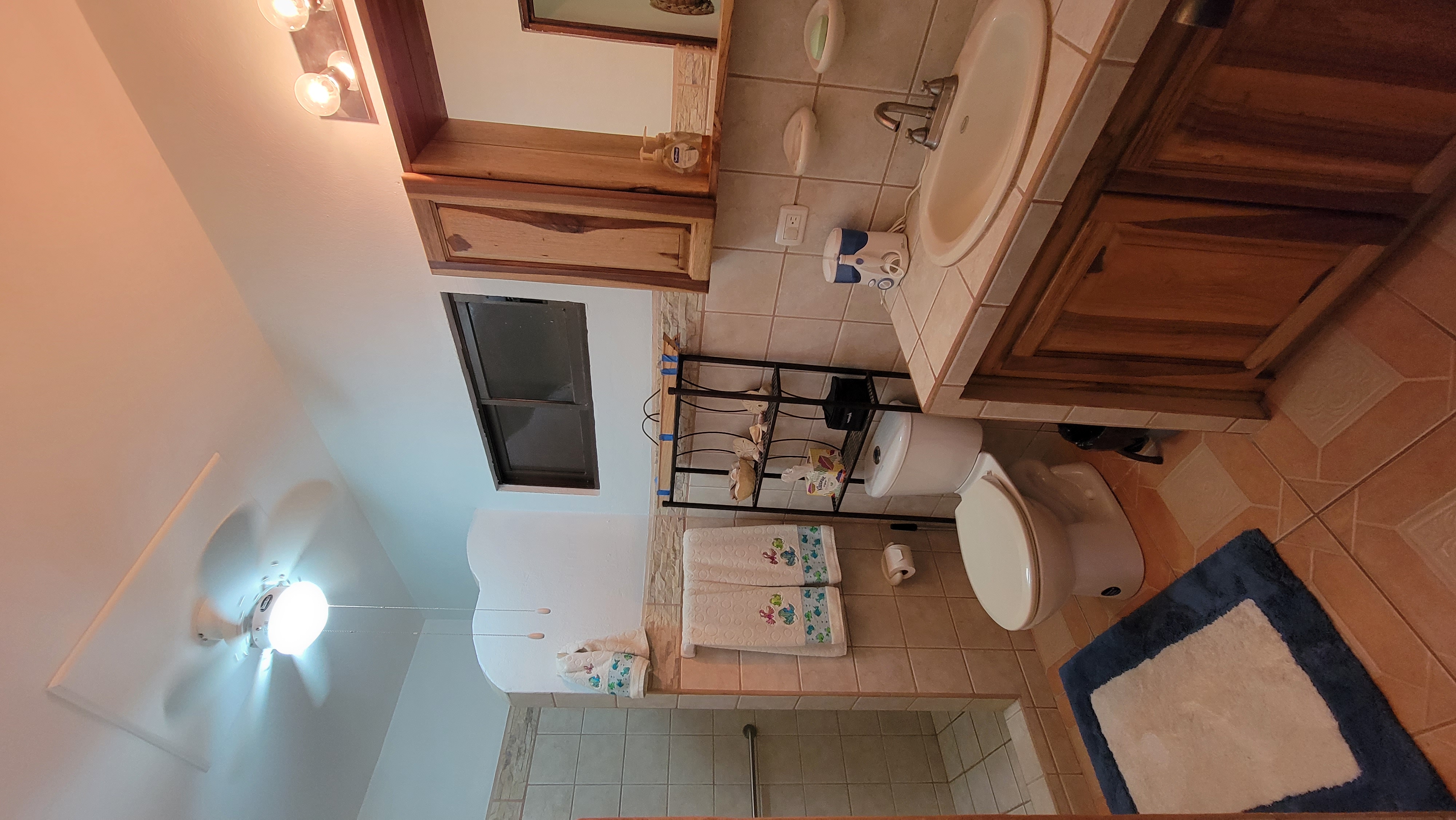 2 bed Single Family Homes For Sale in Bejuco, Puntarenas - thumb 26