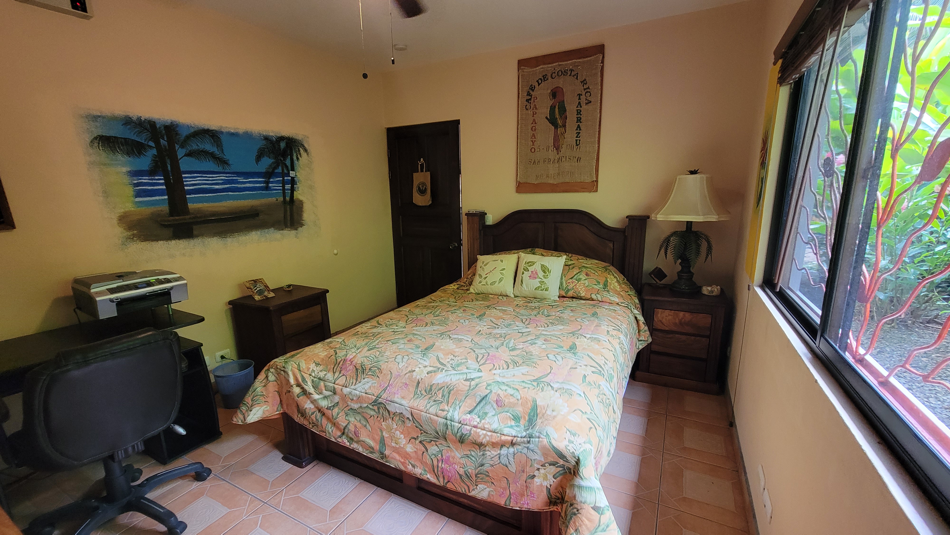 2 bed Single Family Homes For Sale in Bejuco, Puntarenas - thumb 17