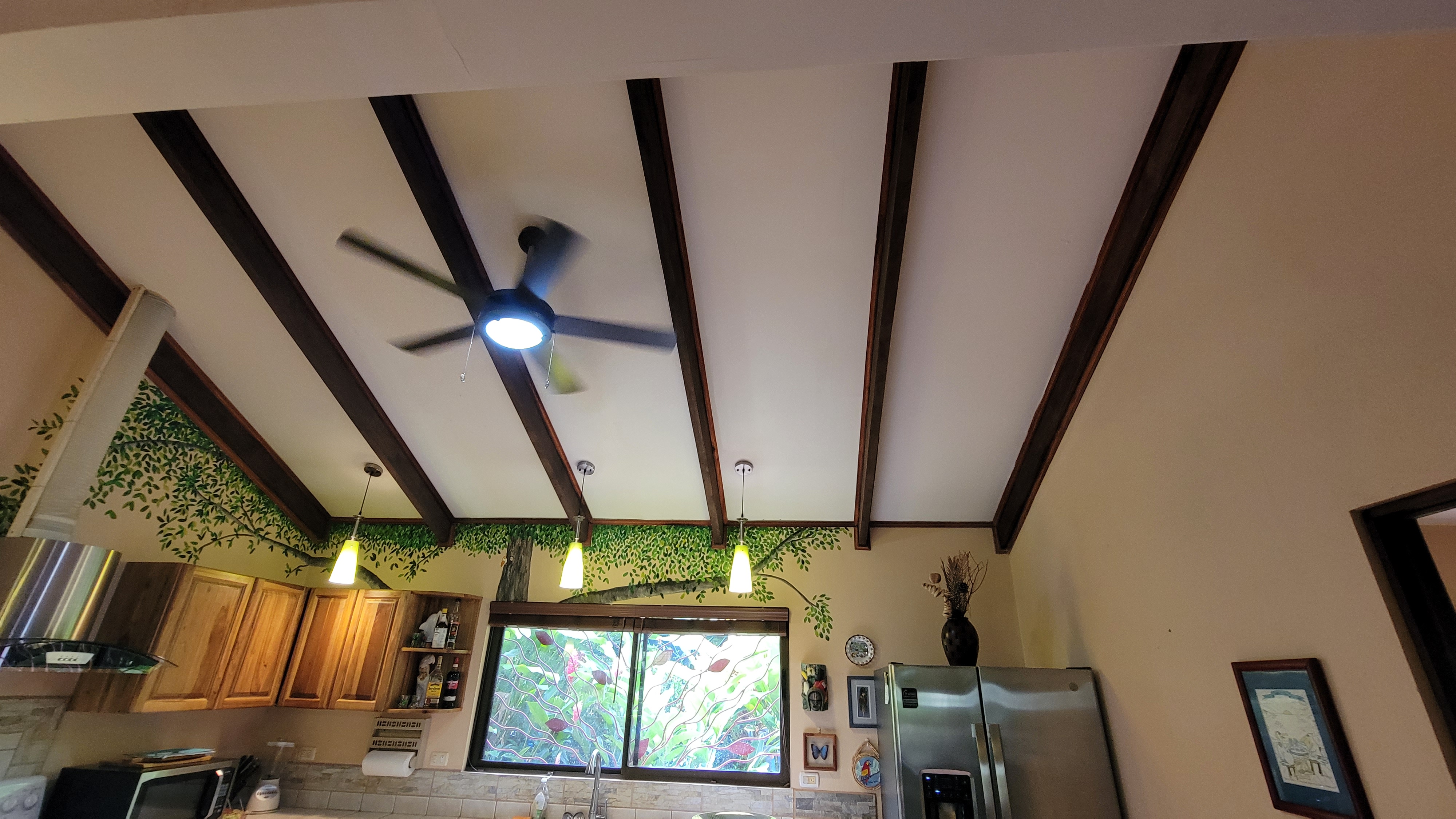 2 bed Single Family Homes For Sale in Bejuco, Puntarenas - thumb 12