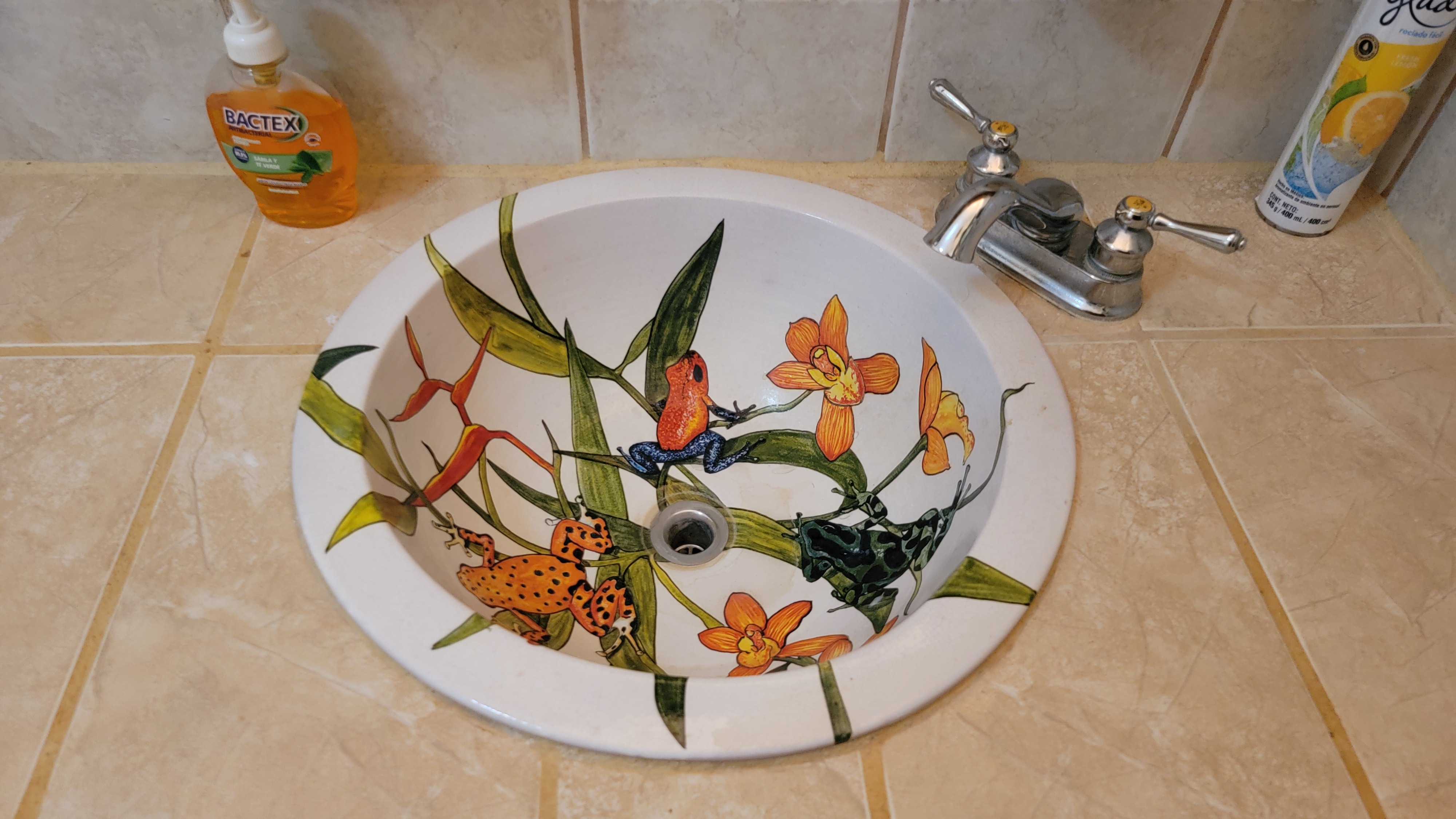 2 bed Single Family Homes For Sale in Bejuco, Puntarenas - thumb 22