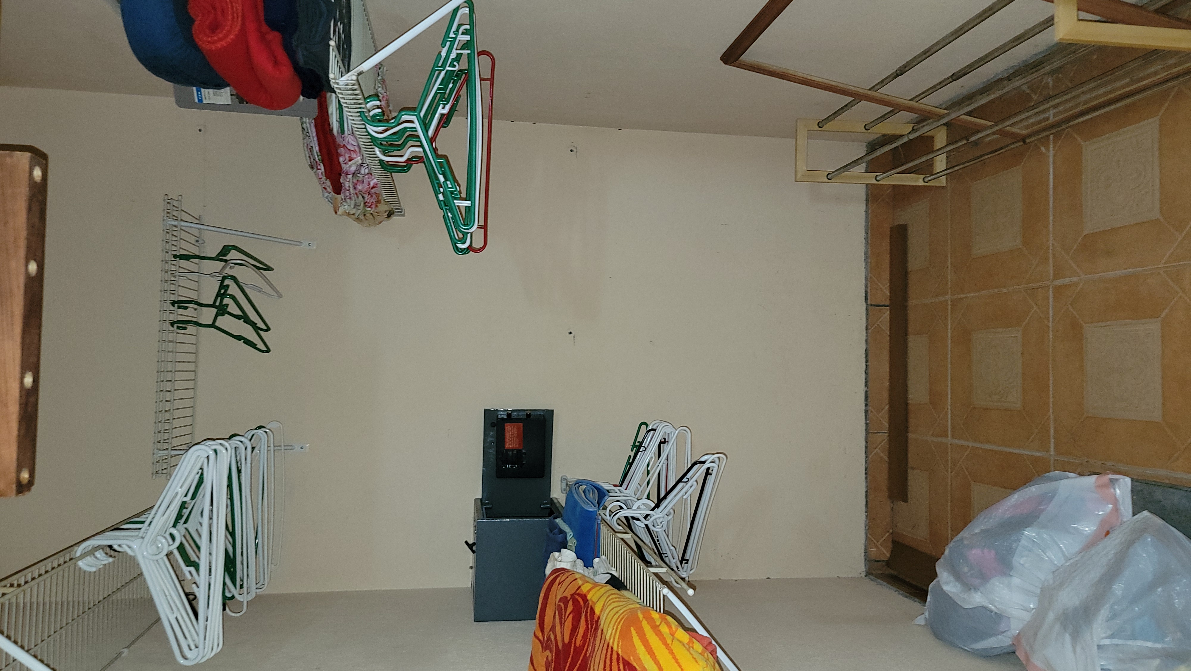 2 bed Single Family Homes For Sale in Bejuco, Puntarenas - thumb 25