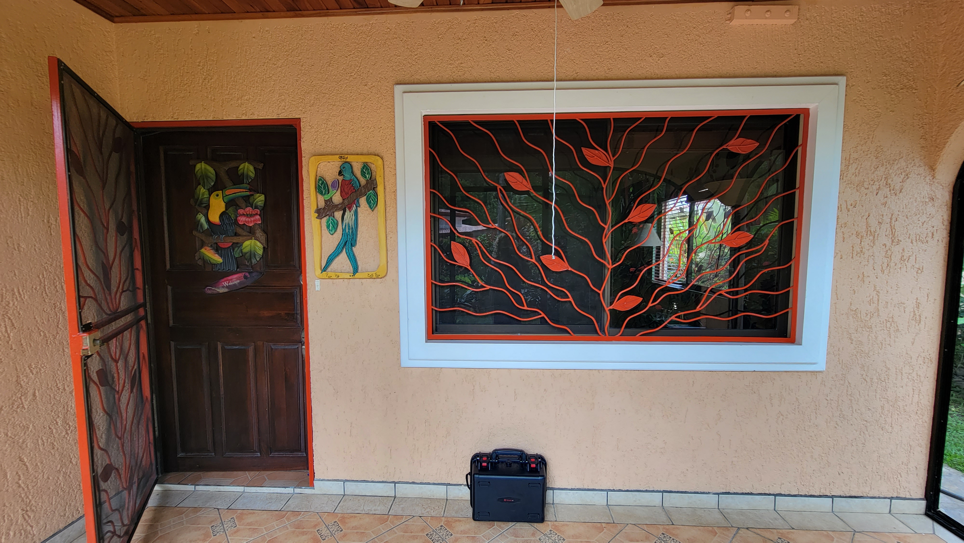 2 bed Single Family Homes For Sale in Bejuco, Puntarenas - thumb 7