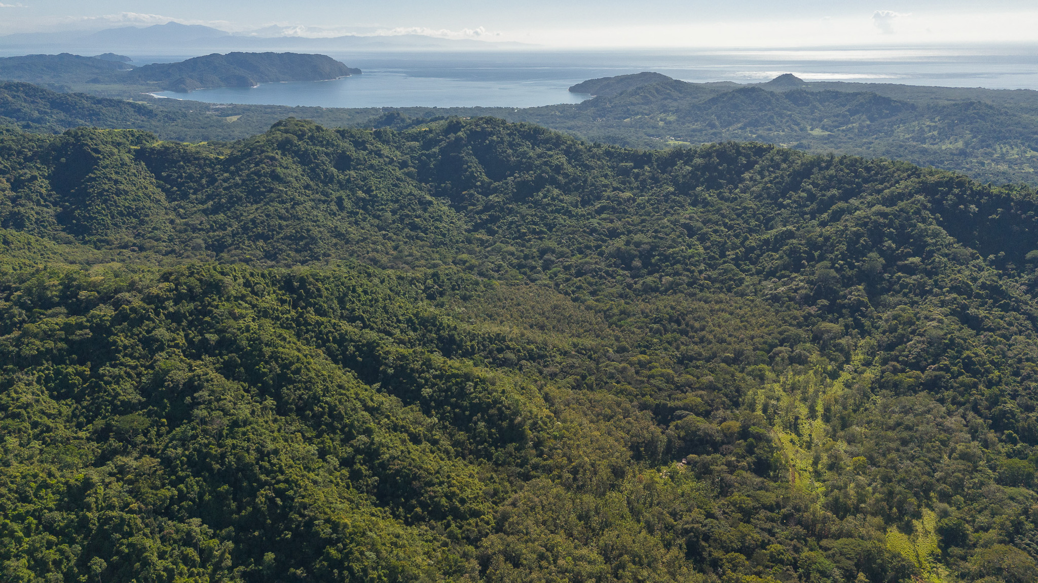 0 bed Land For Sale in Tambor, Puntarenas - thumb 2