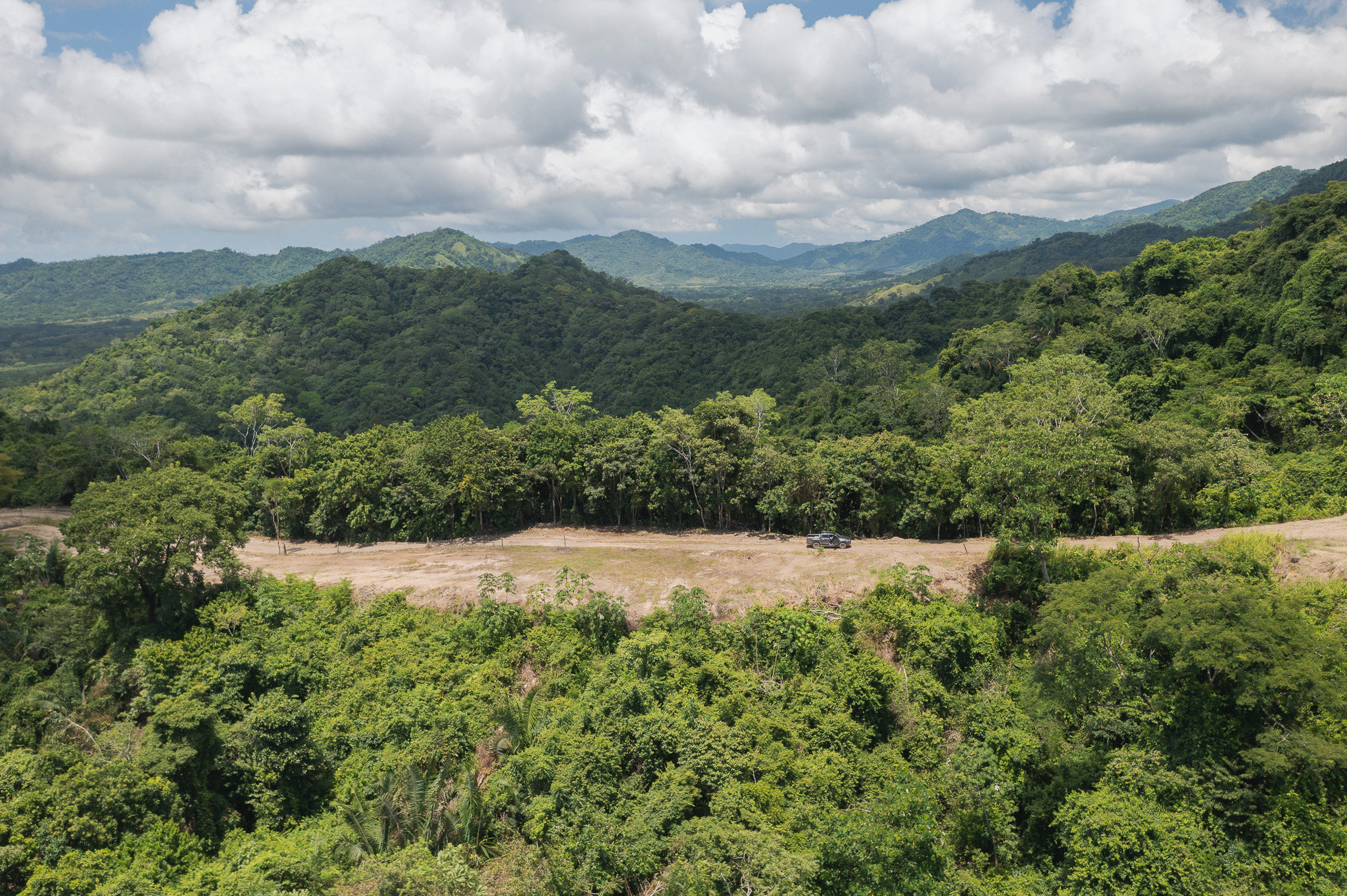 0 bed Land For Sale in Tambor, Puntarenas - thumb 8
