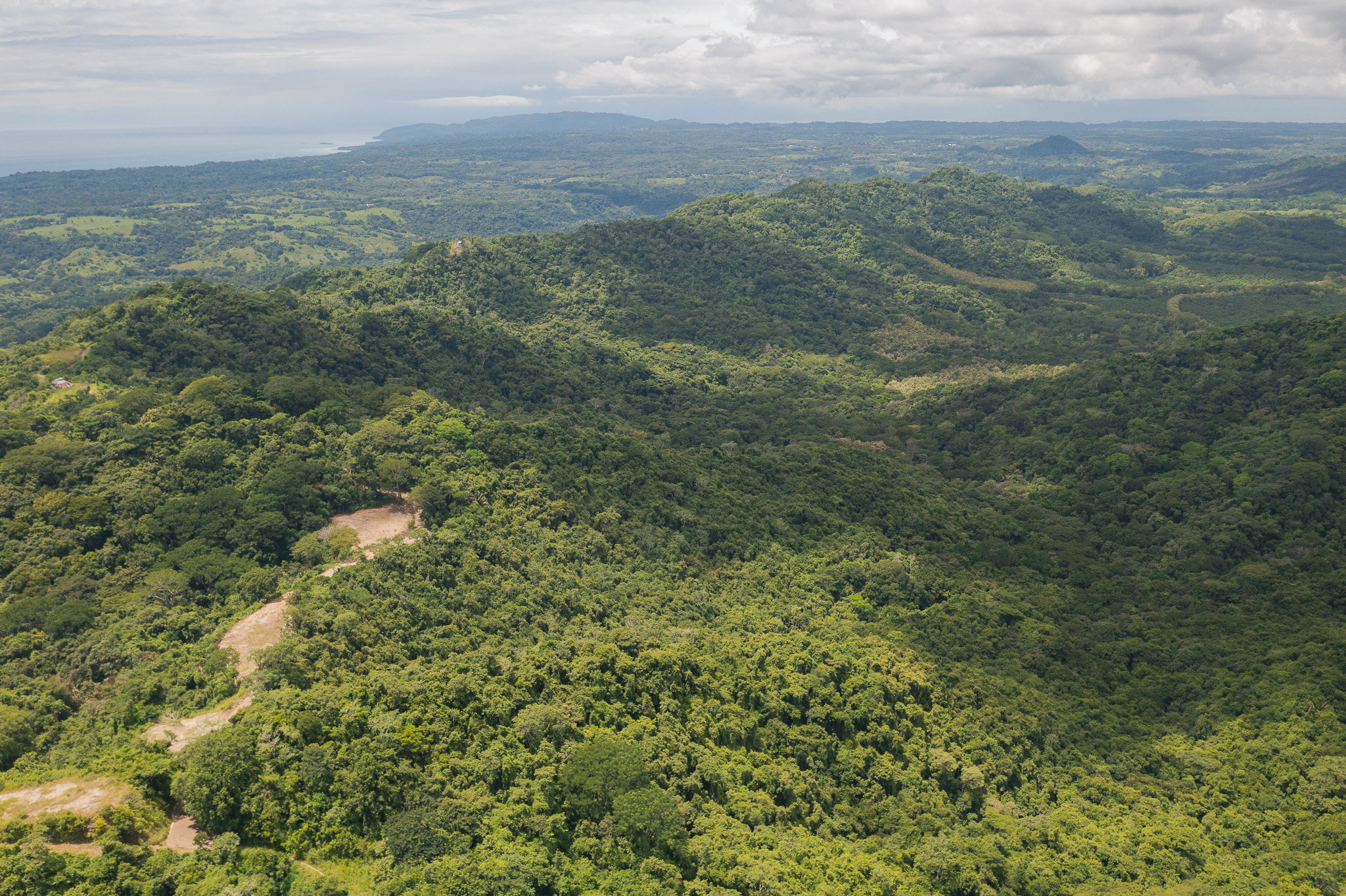 0 bed Land For Sale in Tambor, Puntarenas - thumb 14