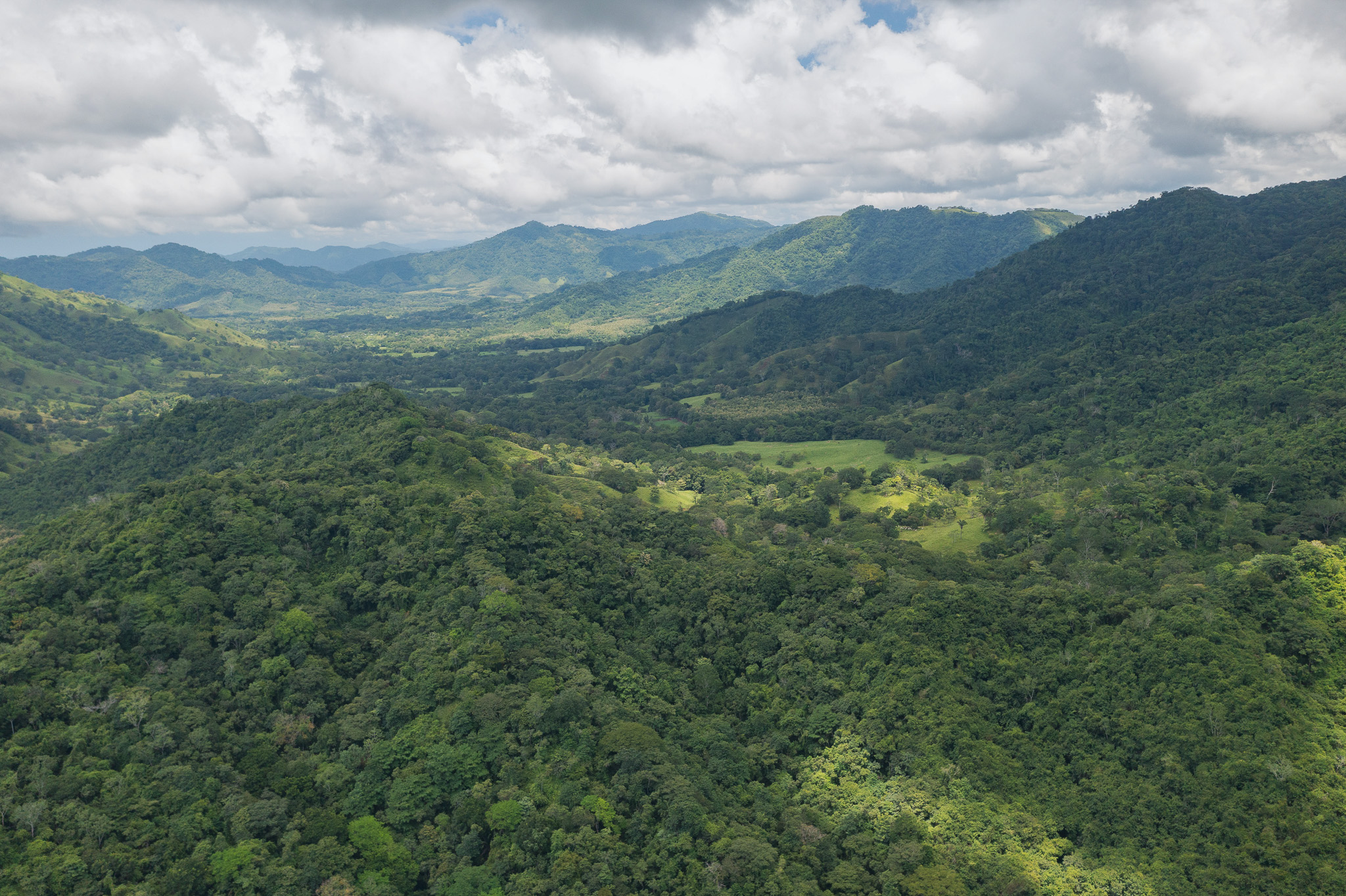 0 bed Land For Sale in Tambor, Puntarenas - thumb 11