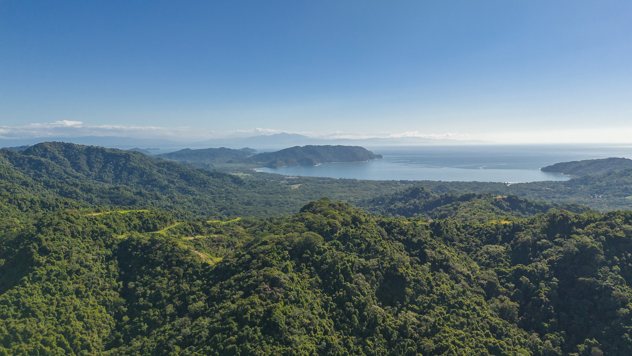 0 bed Land For Sale in Tambor, Puntarenas - thumb 1