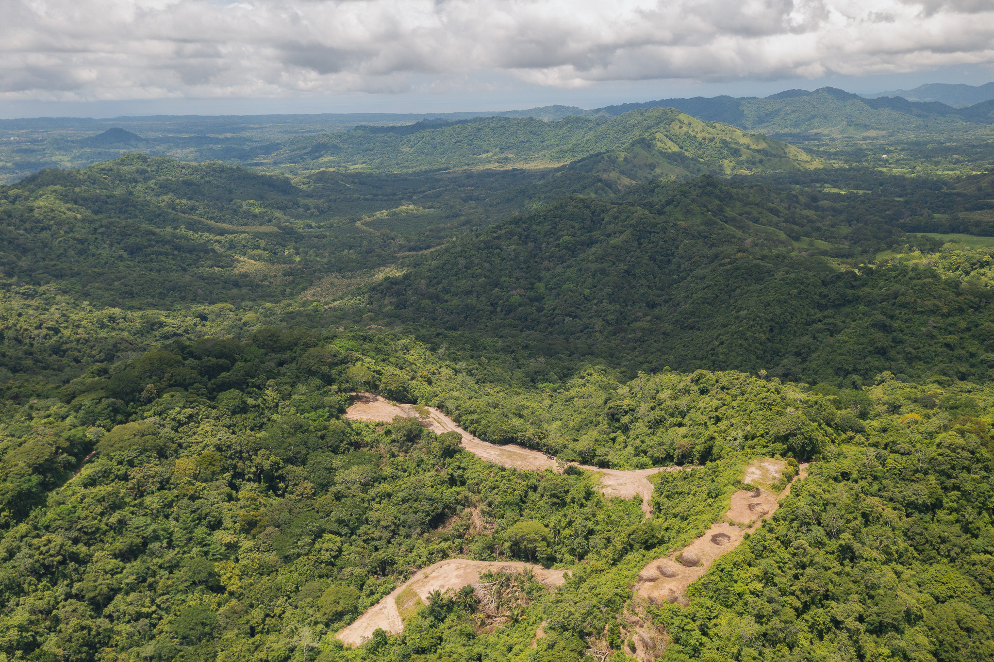 0 bed Land For Sale in Tambor, Puntarenas - thumb 13