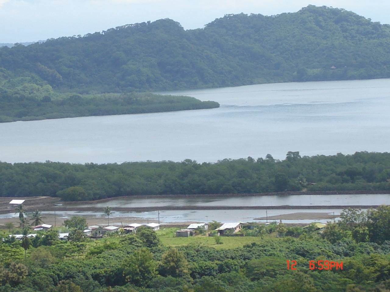 4 bed Land For Sale in Paquera, Puntarenas - thumb 3