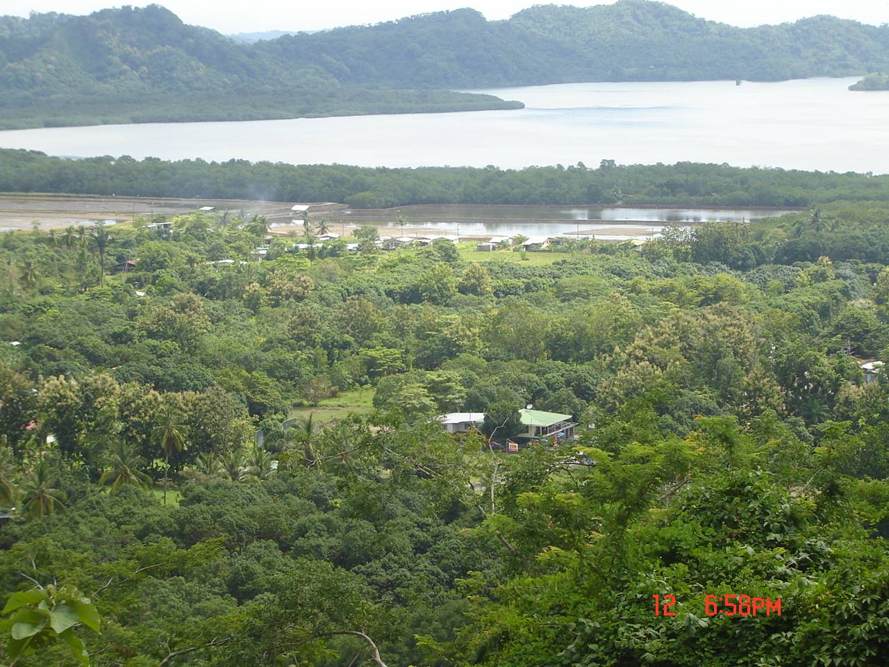 4 bed Land For Sale in Paquera, Puntarenas - thumb 9