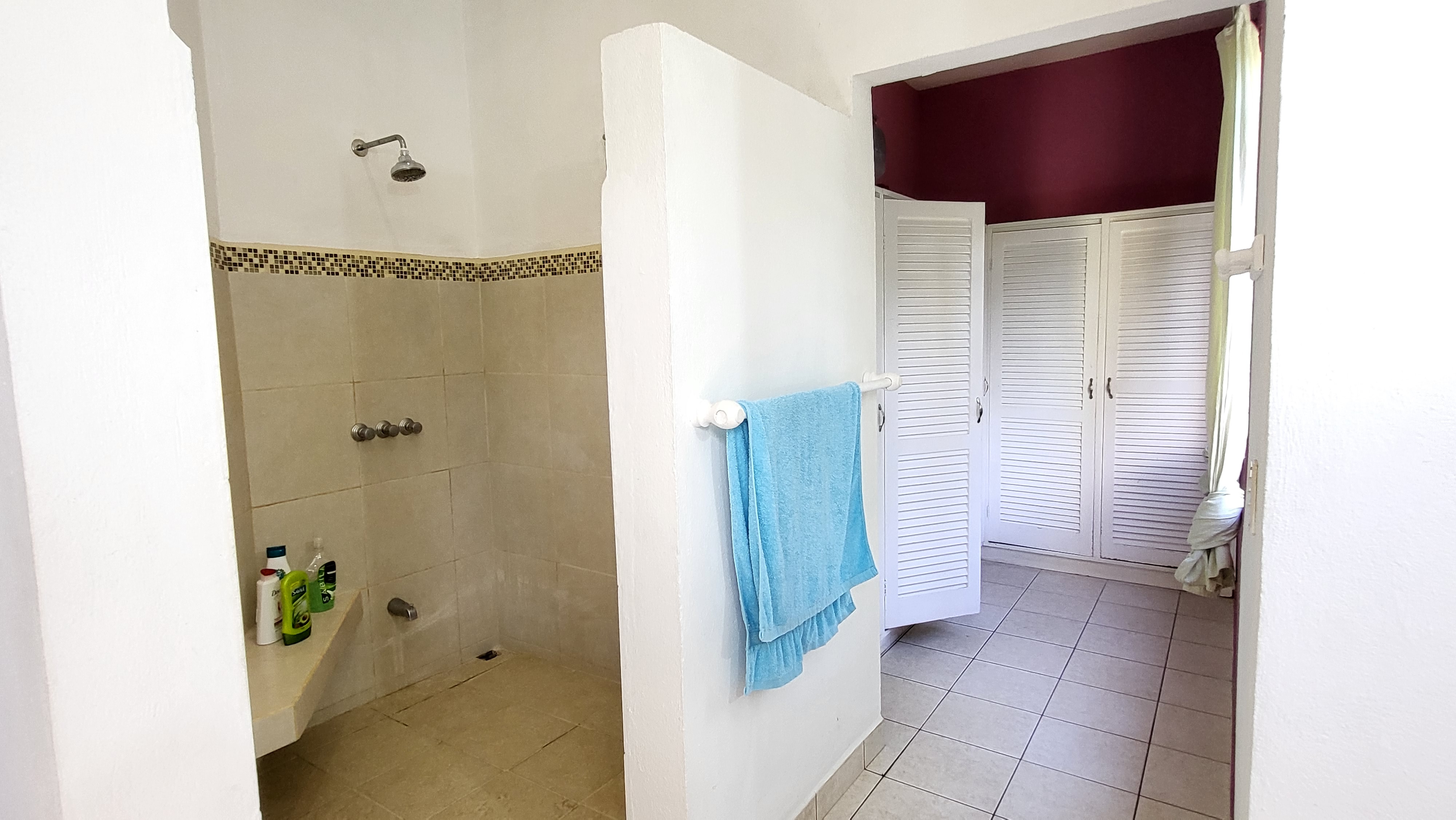 4 bed Single Family Homes For Sale in Playa Hermosa, Puntarenas - thumb 17