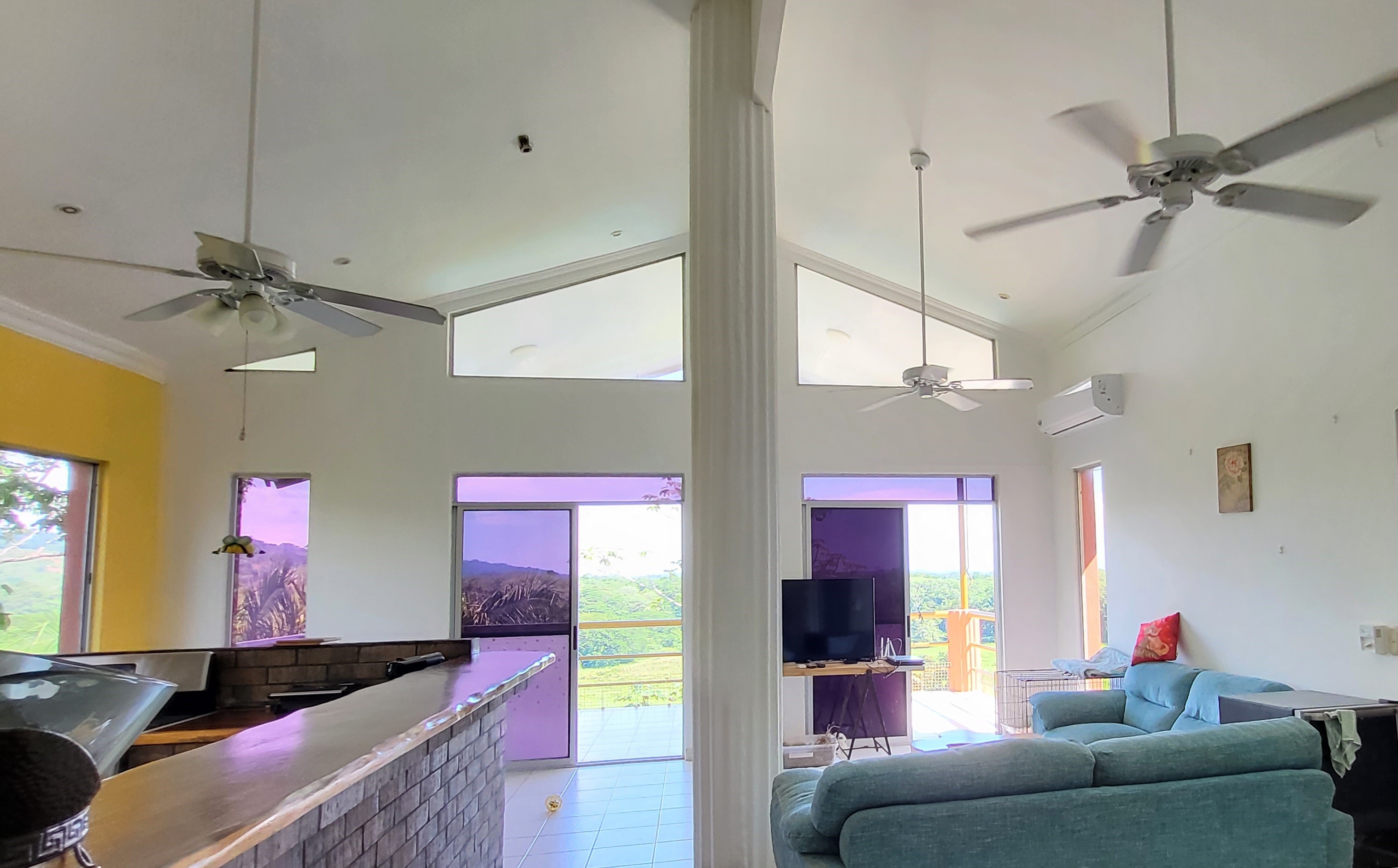 4 bed Single Family Homes For Sale in Playa Hermosa, Puntarenas - thumb 15