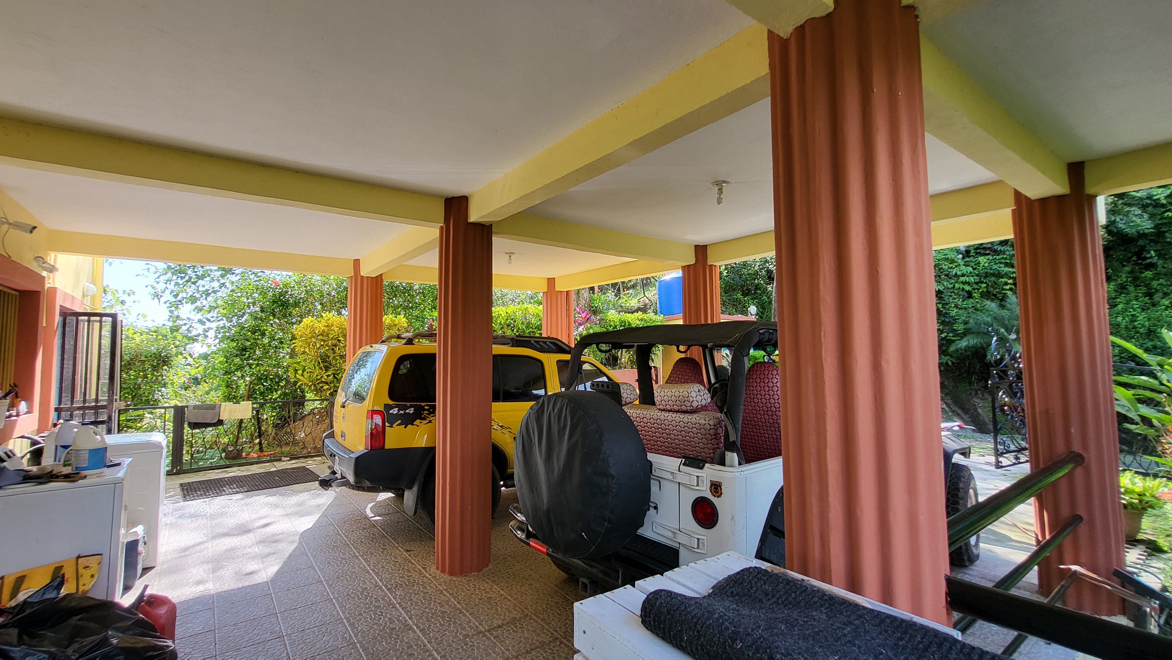 4 bed Single Family Homes For Sale in Playa Hermosa, Puntarenas - thumb 12