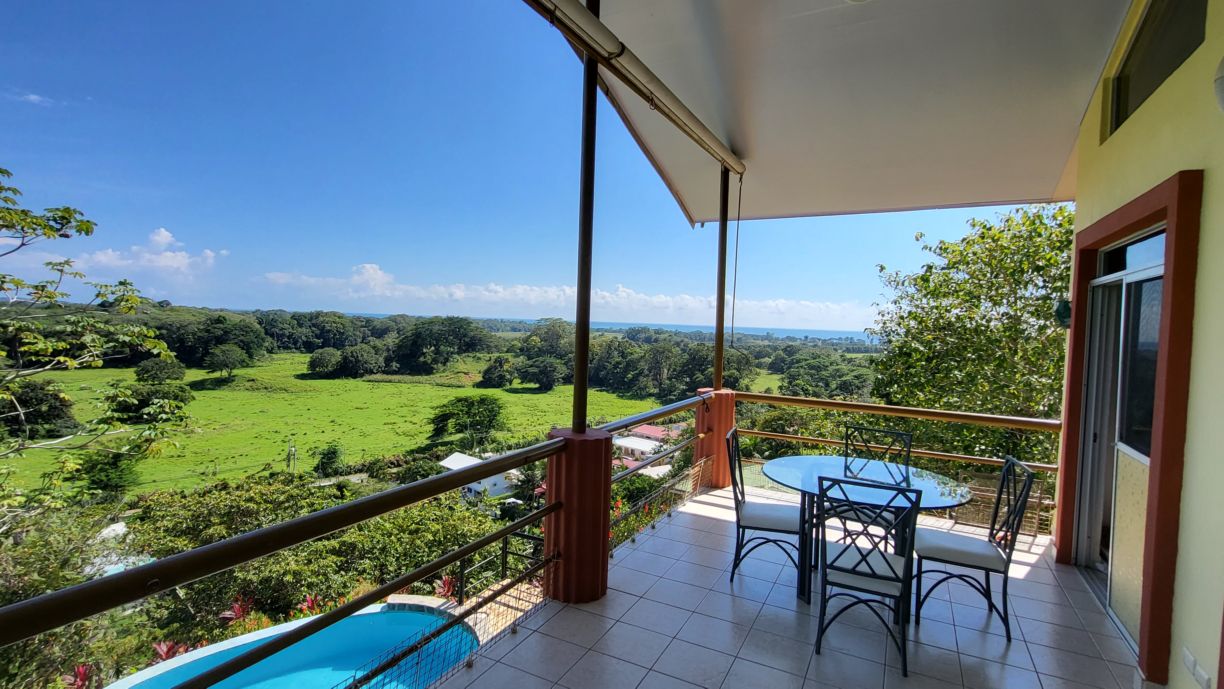 4 bed Single Family Homes For Sale in Playa Hermosa, Puntarenas - thumb 21