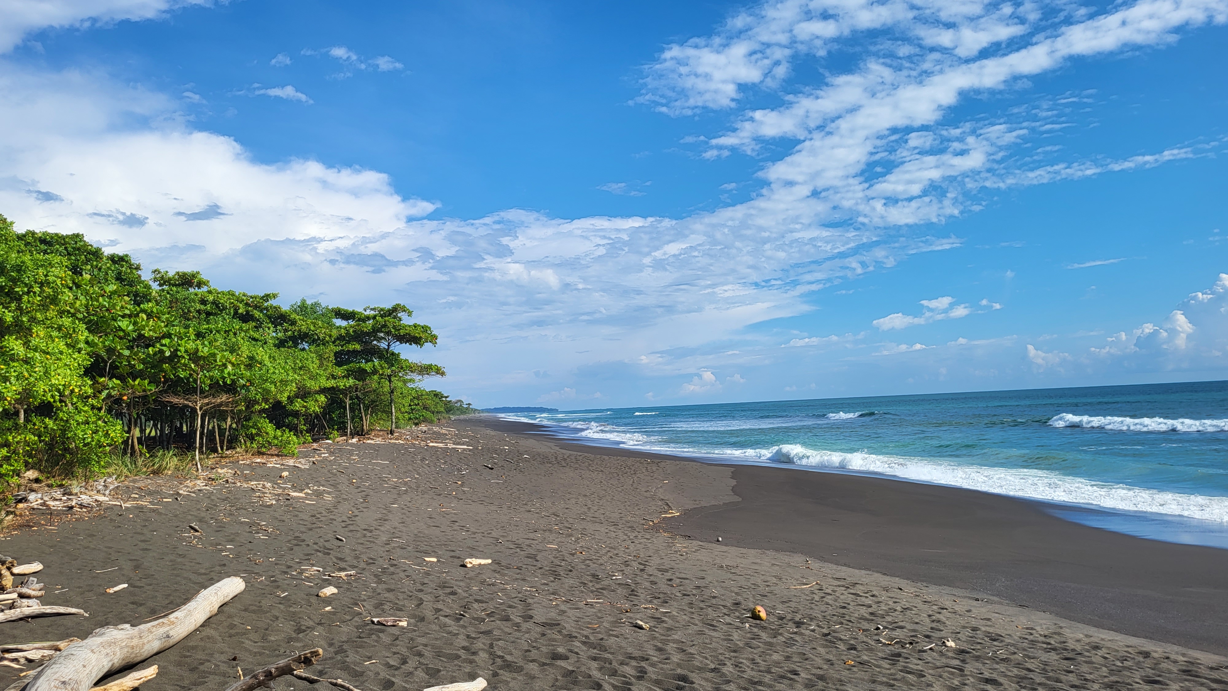 4 bed Single Family Homes For Sale in Playa Hermosa, Puntarenas - thumb 9