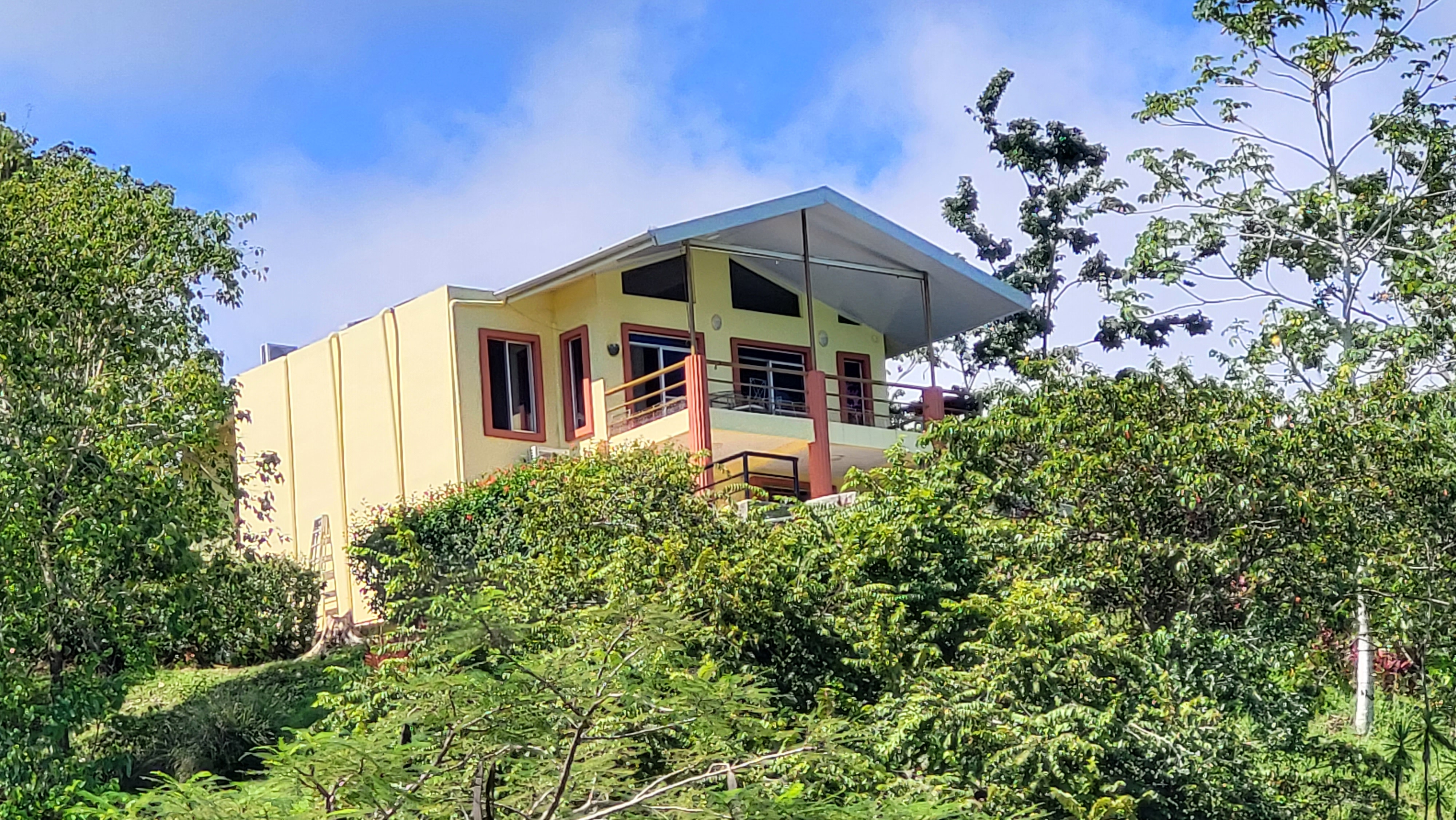 4 bed Single Family Homes For Sale in Playa Hermosa, Puntarenas - thumb 7