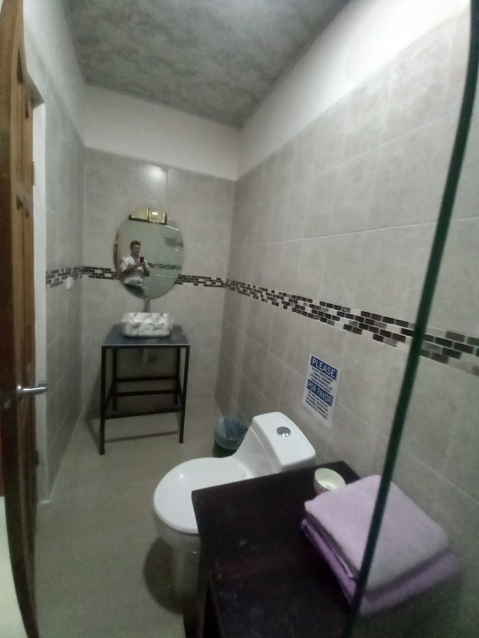 4 bed Commercial For Sale in Playa Hermosa, Puntarenas - thumb 5