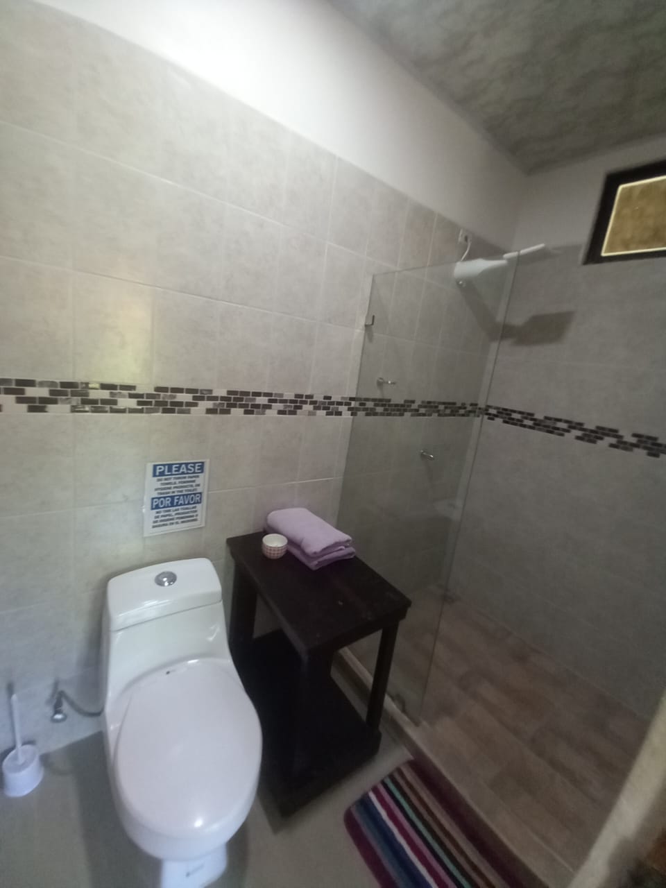 4 bed Commercial For Sale in Playa Hermosa, Puntarenas - thumb 10