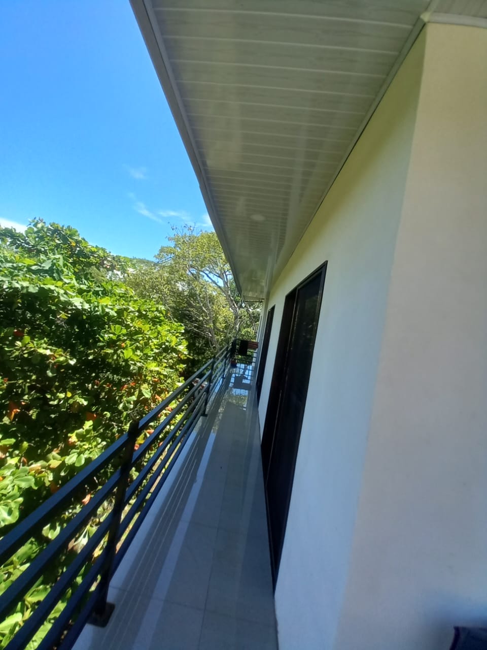 4 bed Commercial For Sale in Playa Hermosa, Puntarenas - thumb 11