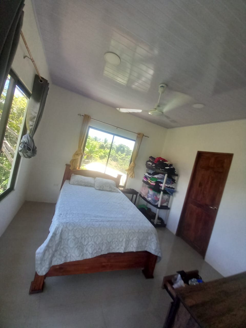 4 bed Commercial For Sale in Playa Hermosa, Puntarenas - thumb 7