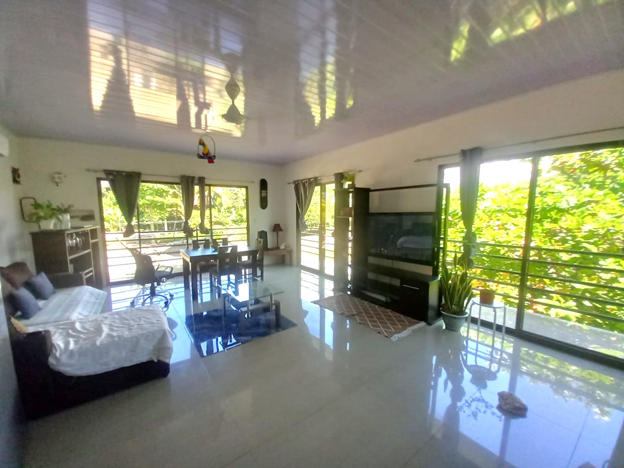 4 bed Commercial For Sale in Playa Hermosa, Puntarenas - thumb 2