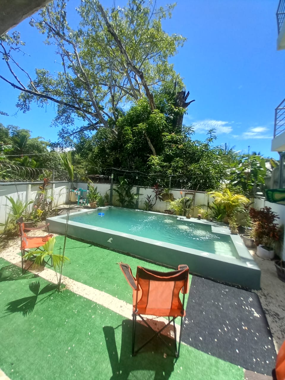 4 bed Commercial For Sale in Playa Hermosa, Puntarenas - thumb 3