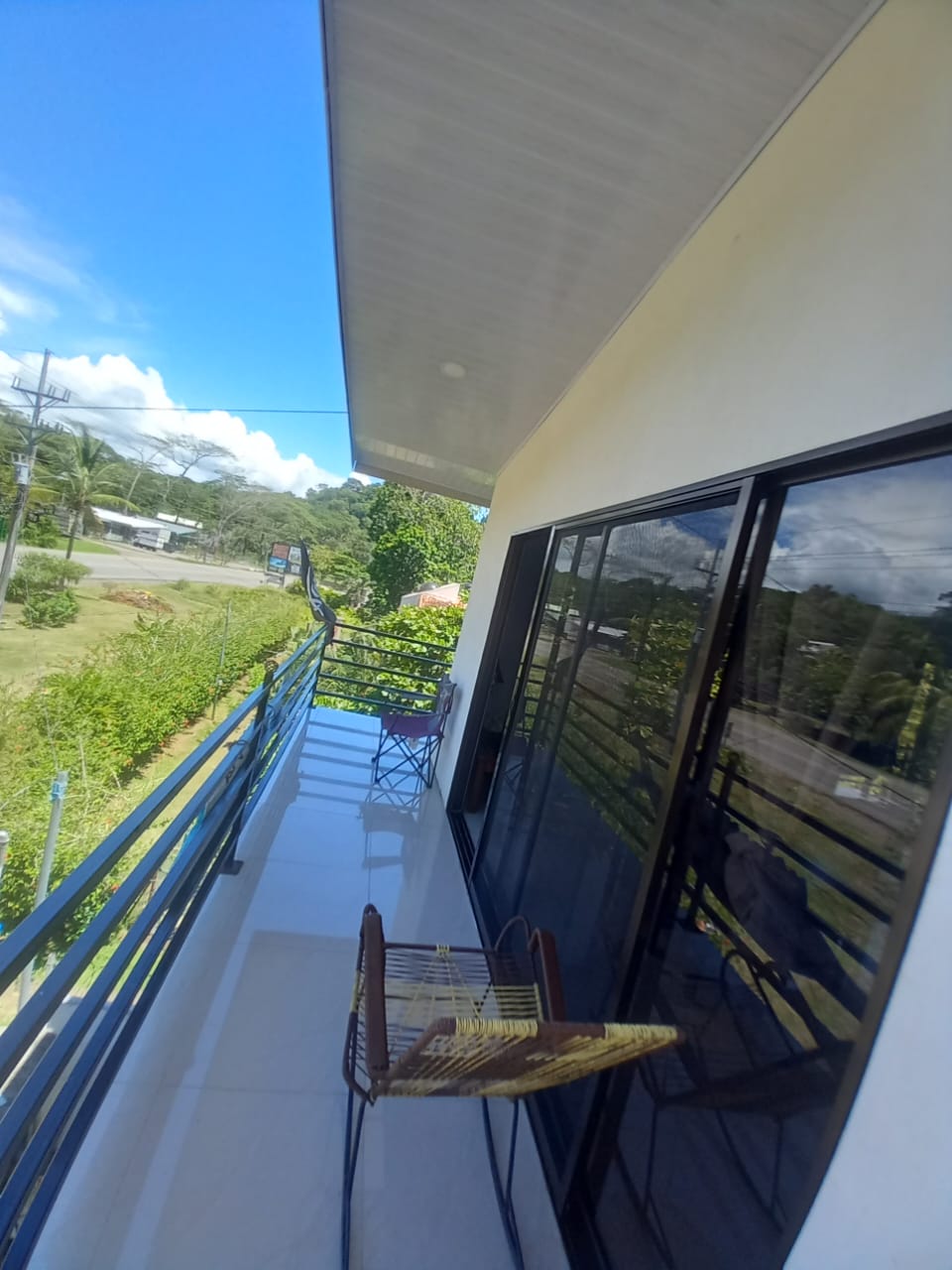 4 bed Commercial For Sale in Playa Hermosa, Puntarenas - thumb 9