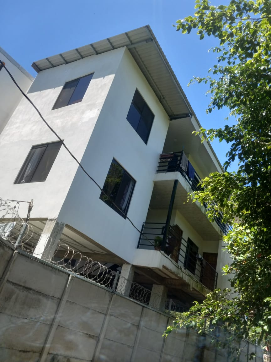 4 bed Commercial For Sale in Playa Hermosa, Puntarenas - thumb 8