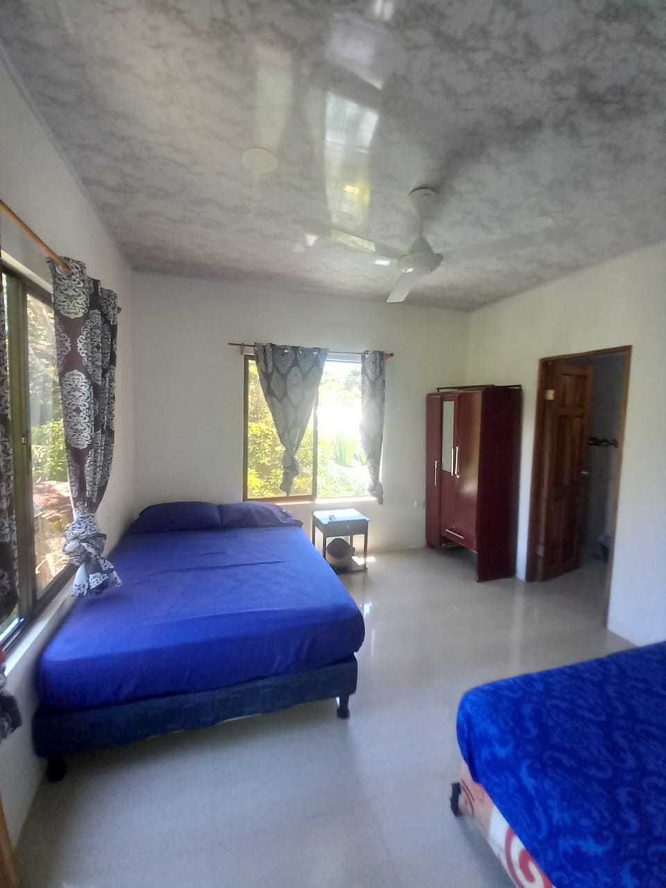 4 bed Commercial For Sale in Playa Hermosa, Puntarenas - thumb 4