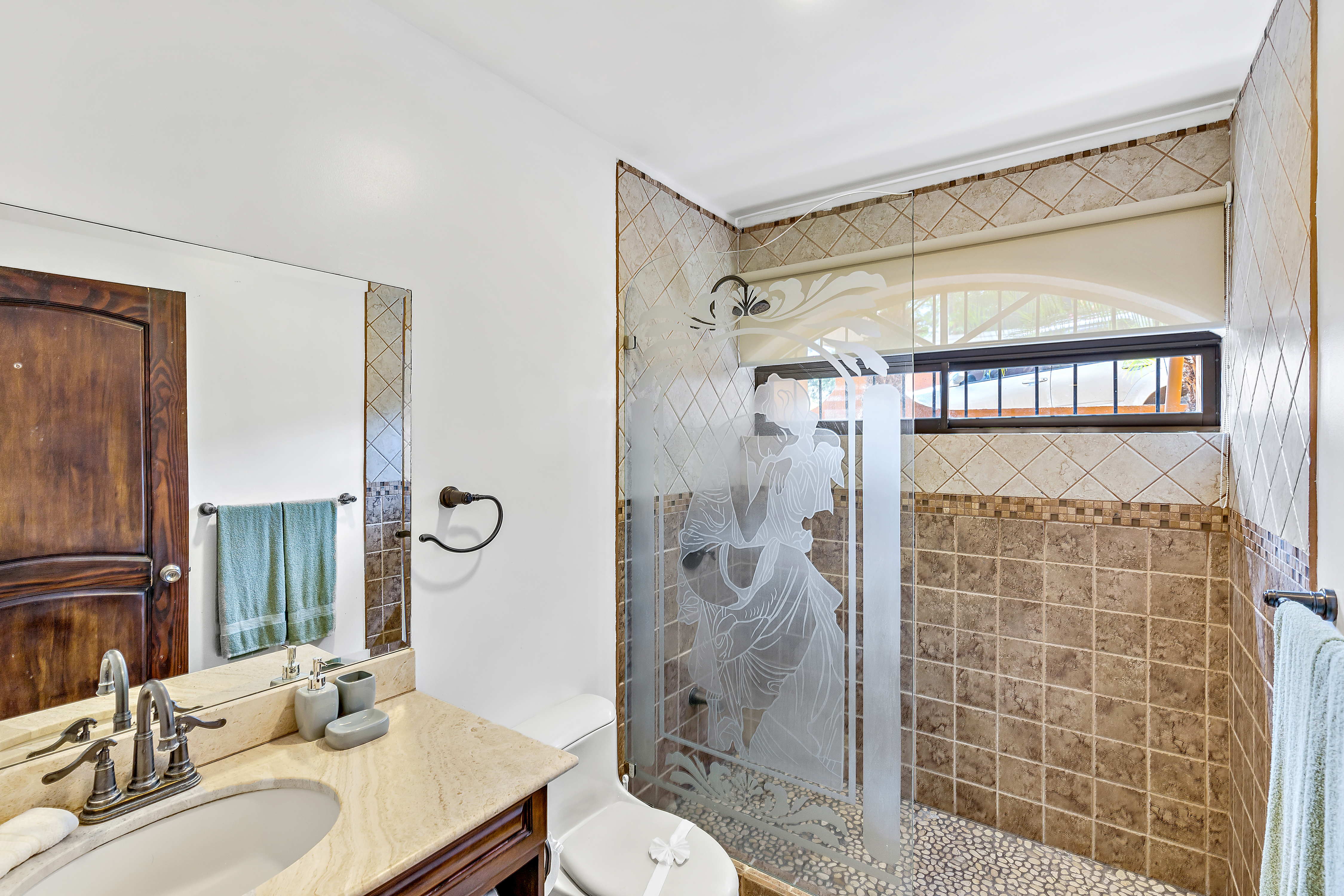 3 bed Condo For Sale in Tamarindo, Guanacaste - thumb 11