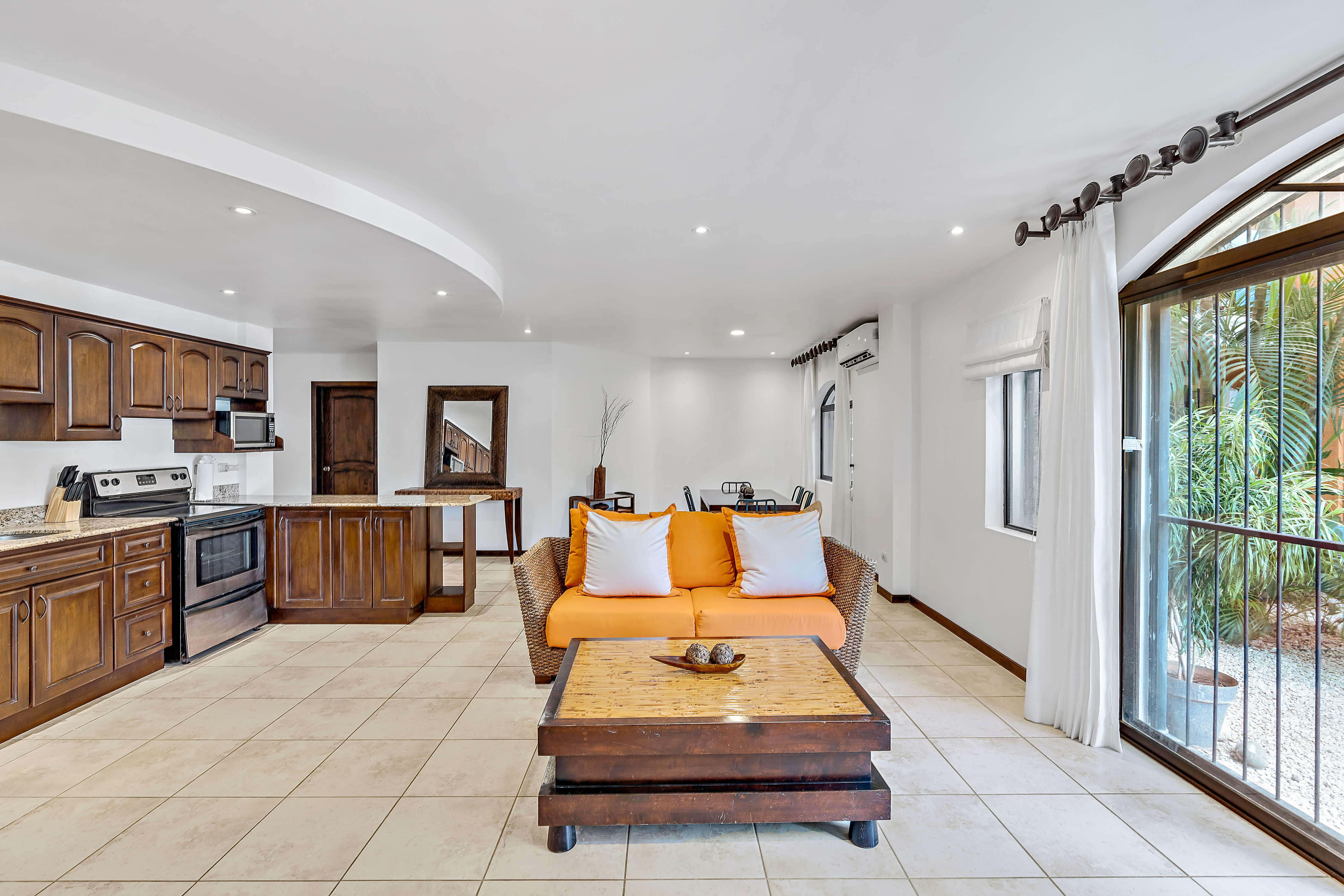 3 bed Condo For Sale in Tamarindo, Guanacaste - thumb 2