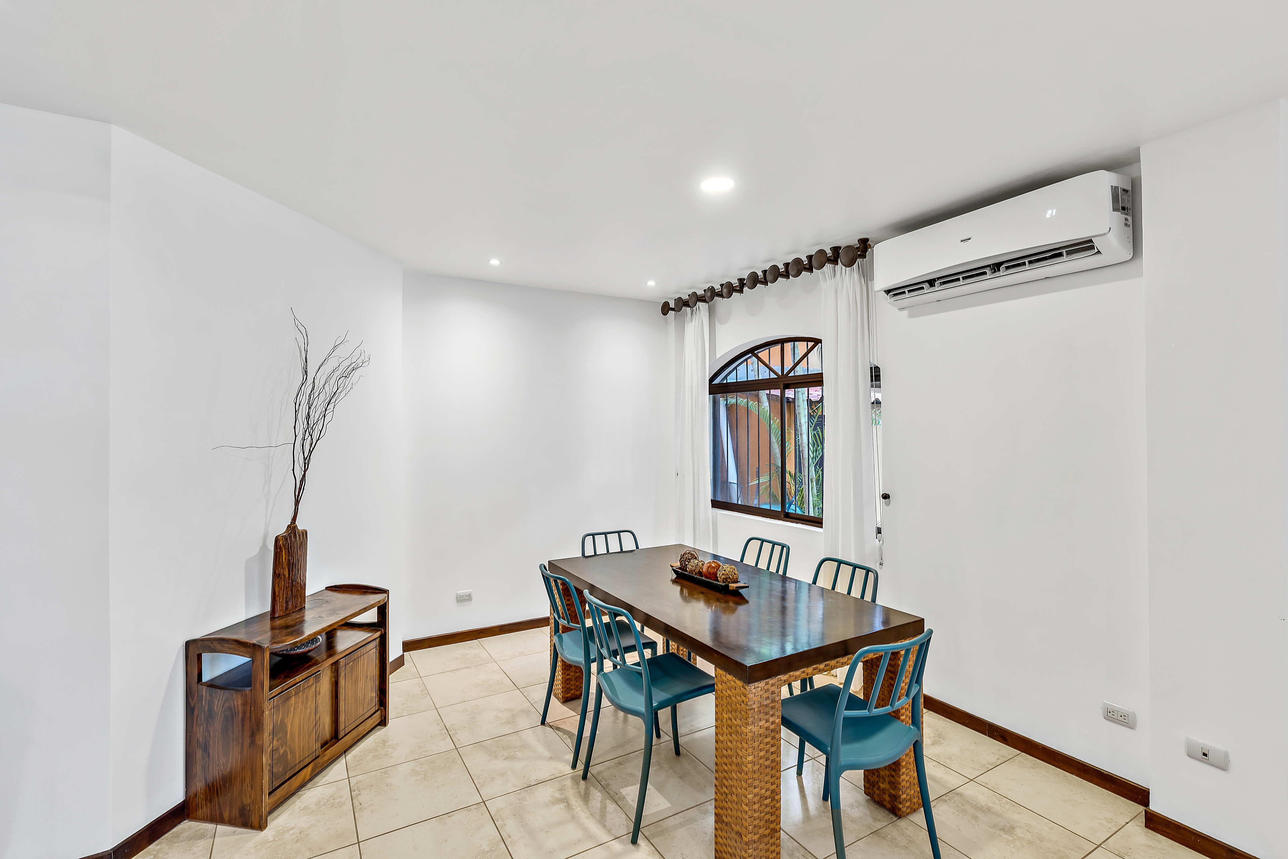 3 bed Condo For Sale in Tamarindo, Guanacaste - thumb 6