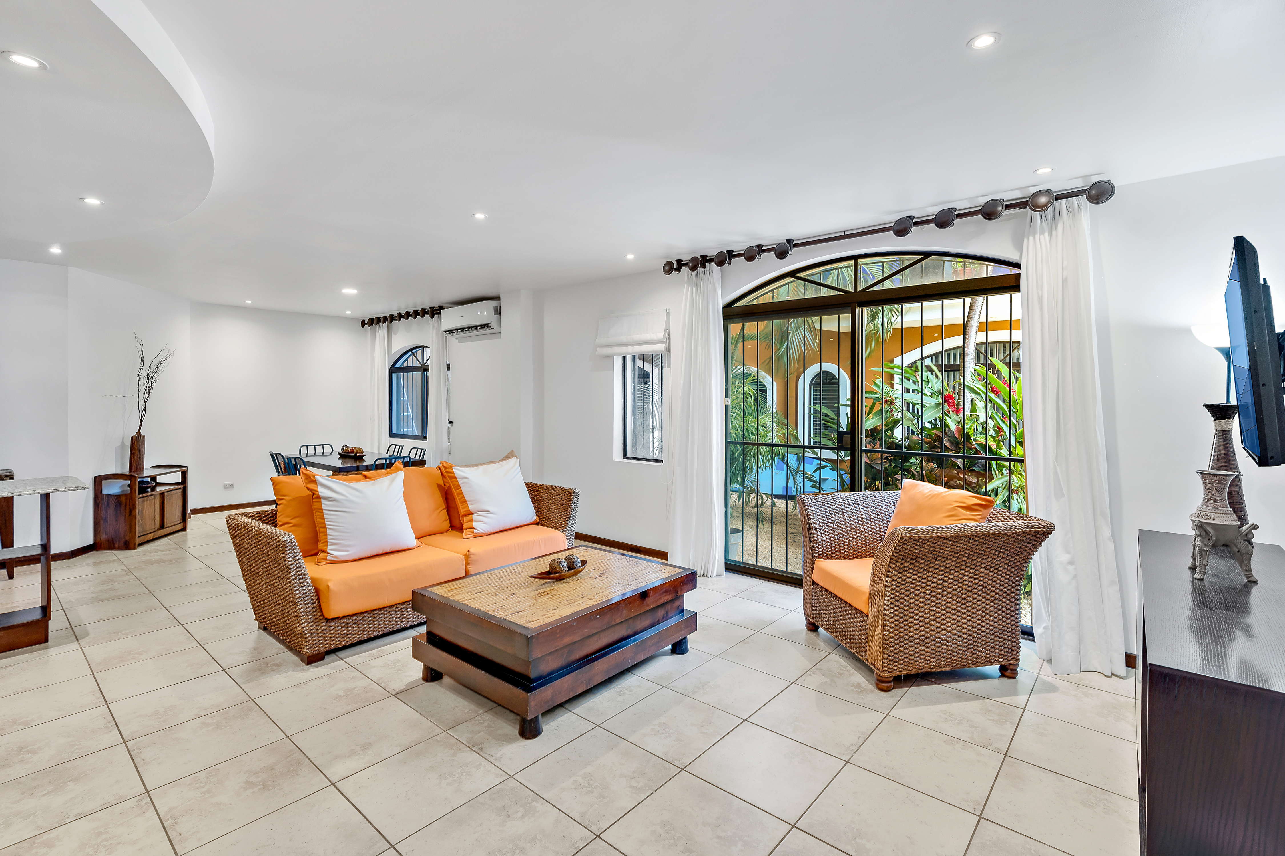 3 bed Condo For Sale in Tamarindo, Guanacaste - thumb 3