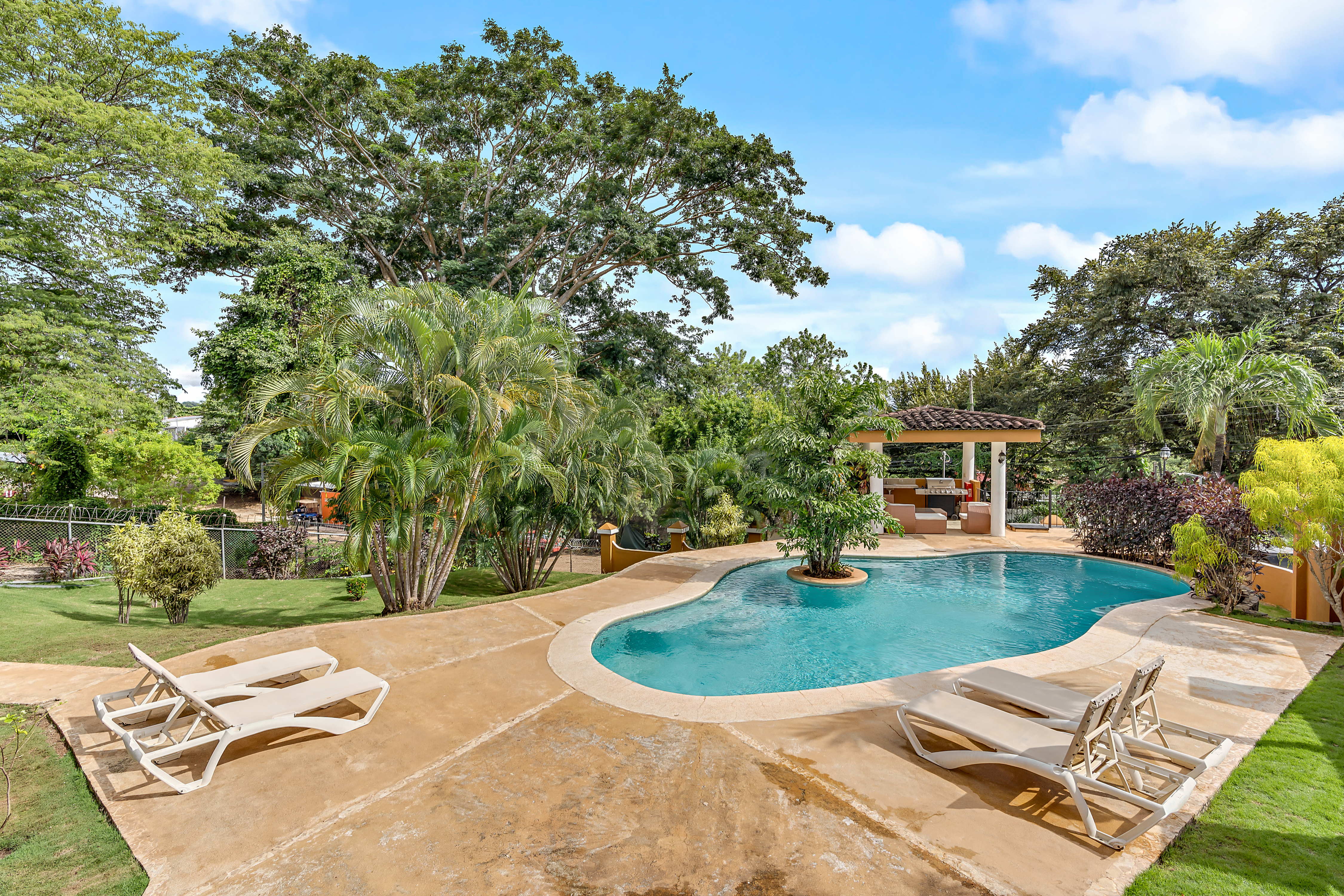 3 bed Condo For Sale in Tamarindo, Guanacaste - thumb 14