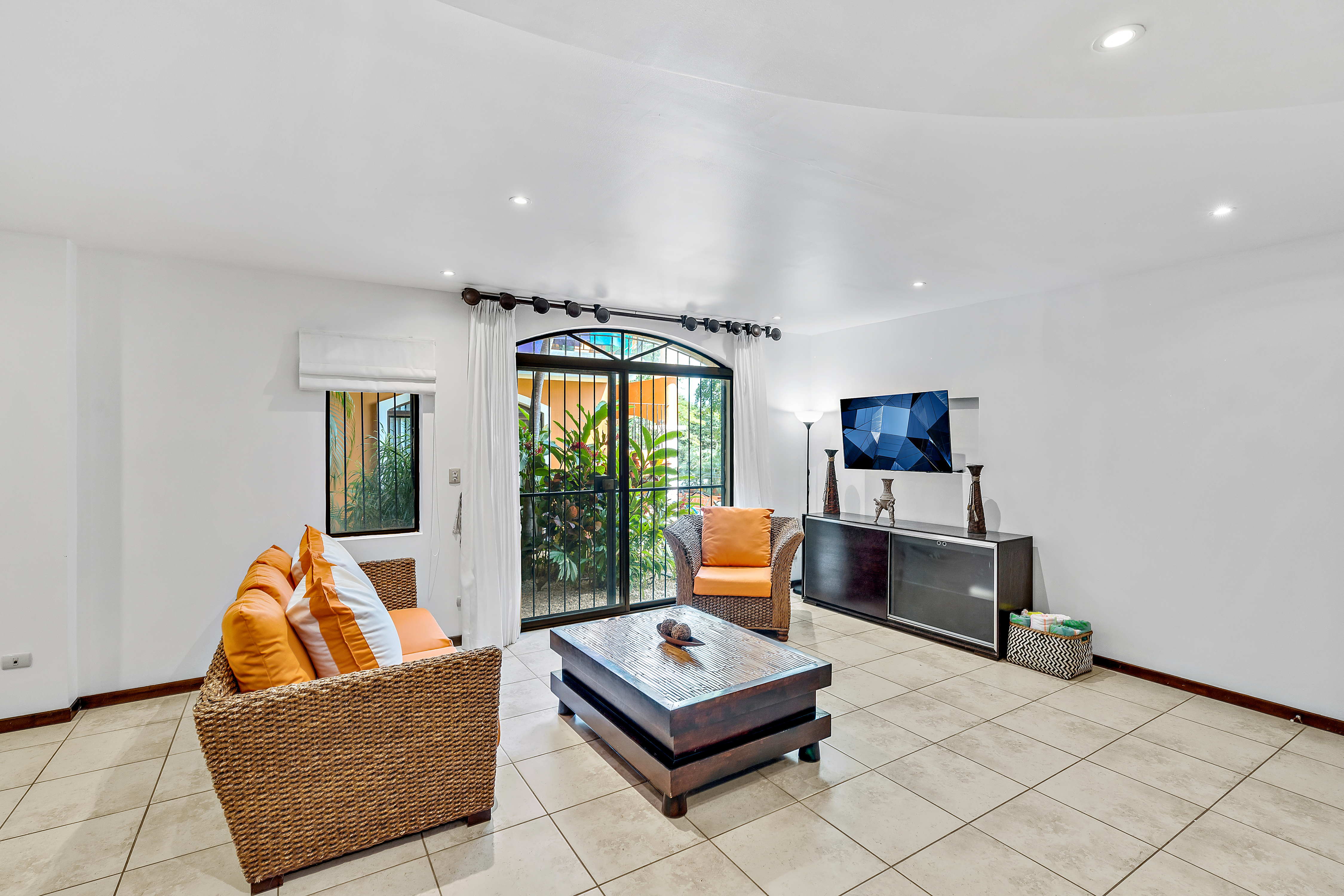 3 bed Condo For Sale in Tamarindo, Guanacaste - thumb 5